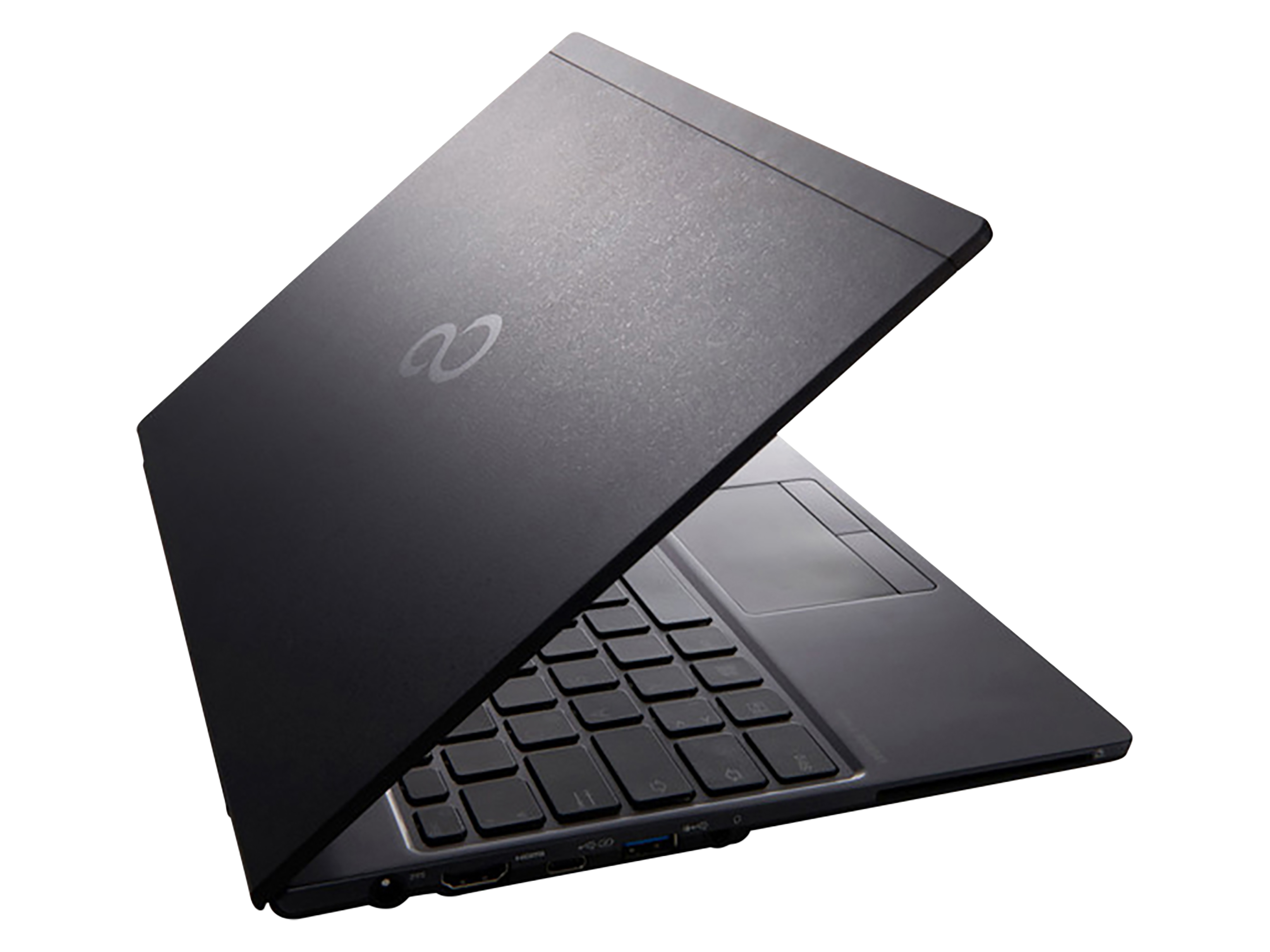FUJITSU Notebook Lifebook U938, 33,78 cm (13,3"), 8GB, 256GB, Win11Home, gebraucht FUJITSU Notebook Lifebook U938, 33,78 cm (13,3"), 8GB, 256GB, Win11Home, gebraucht