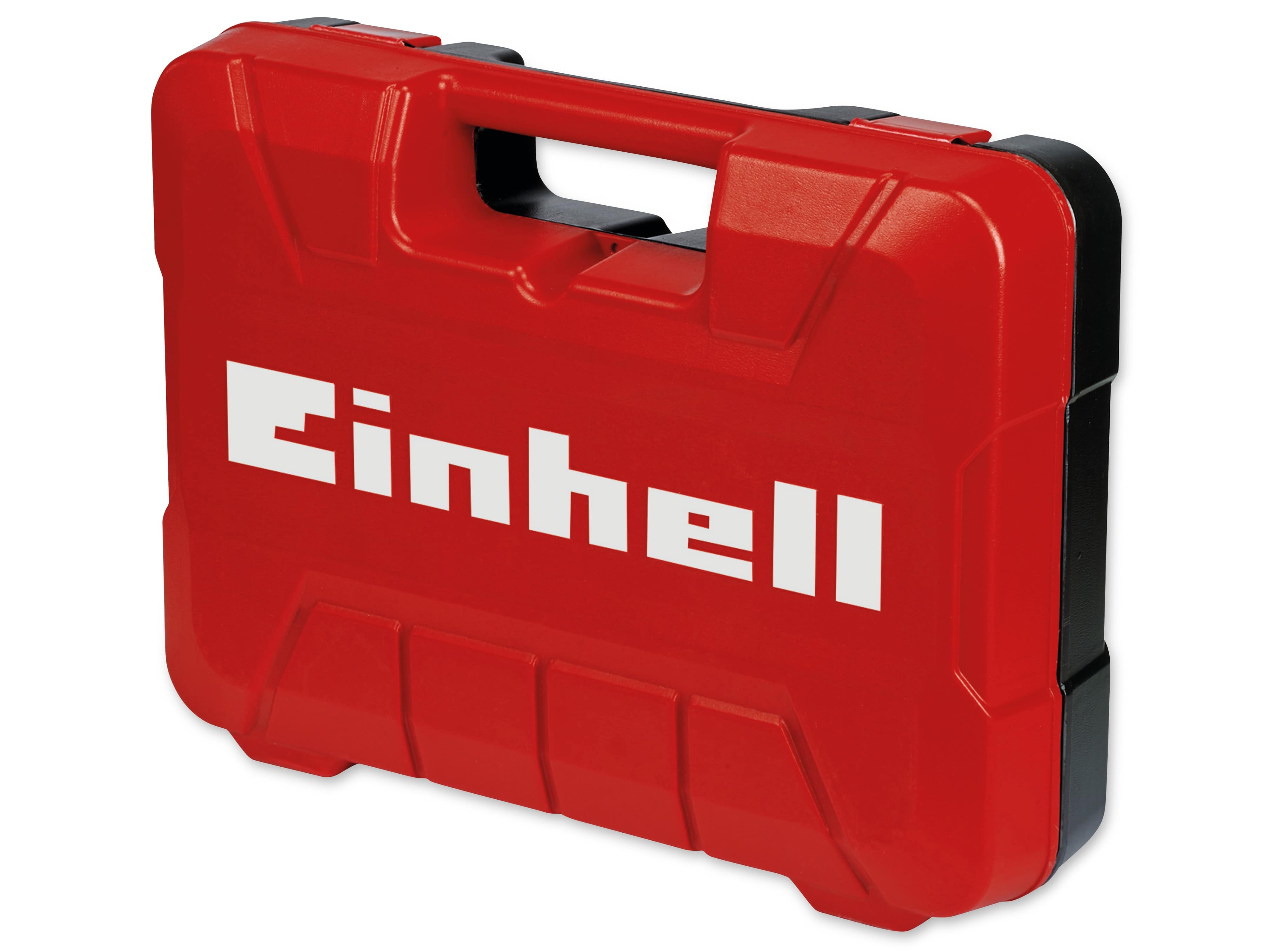 EINHELL Druckluft-Meißelhammer TC-PC 45 Set EINHELL Druckluft-Meißelhammer TC-PC 45 Set