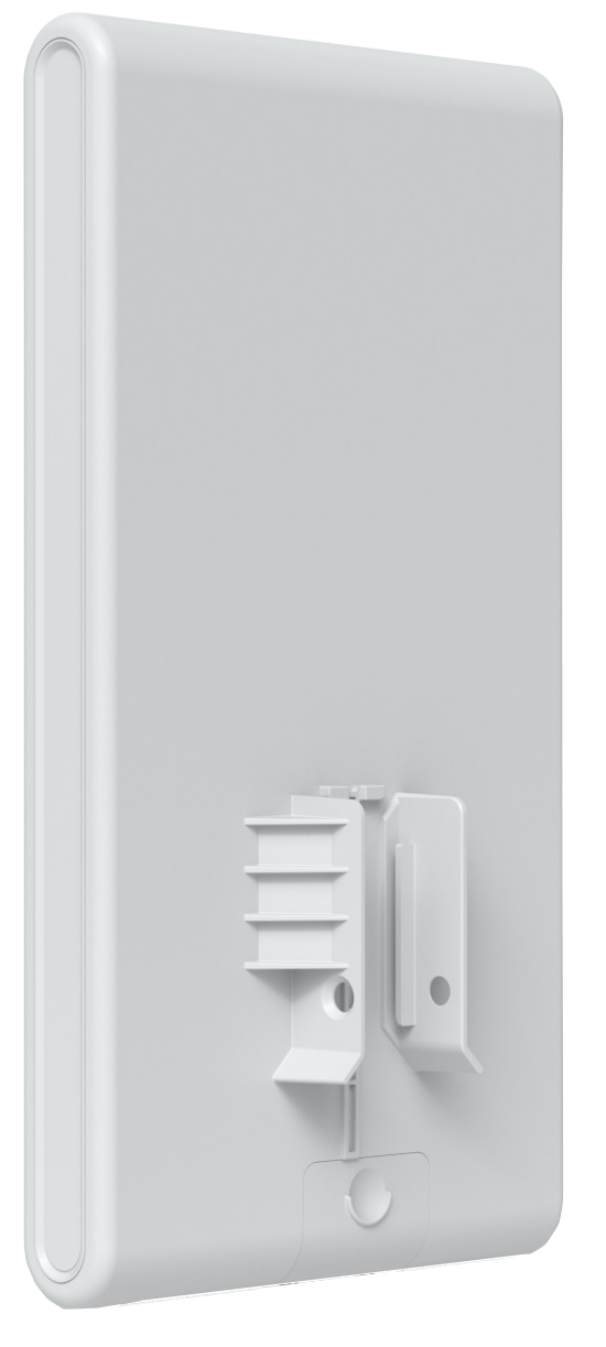 UBIQUITI AccessPoint U6 Mesh Pro U6-Mesh-Pro UBIQUITI AccessPoint U6 Mesh Pro U6-Mesh-Pro