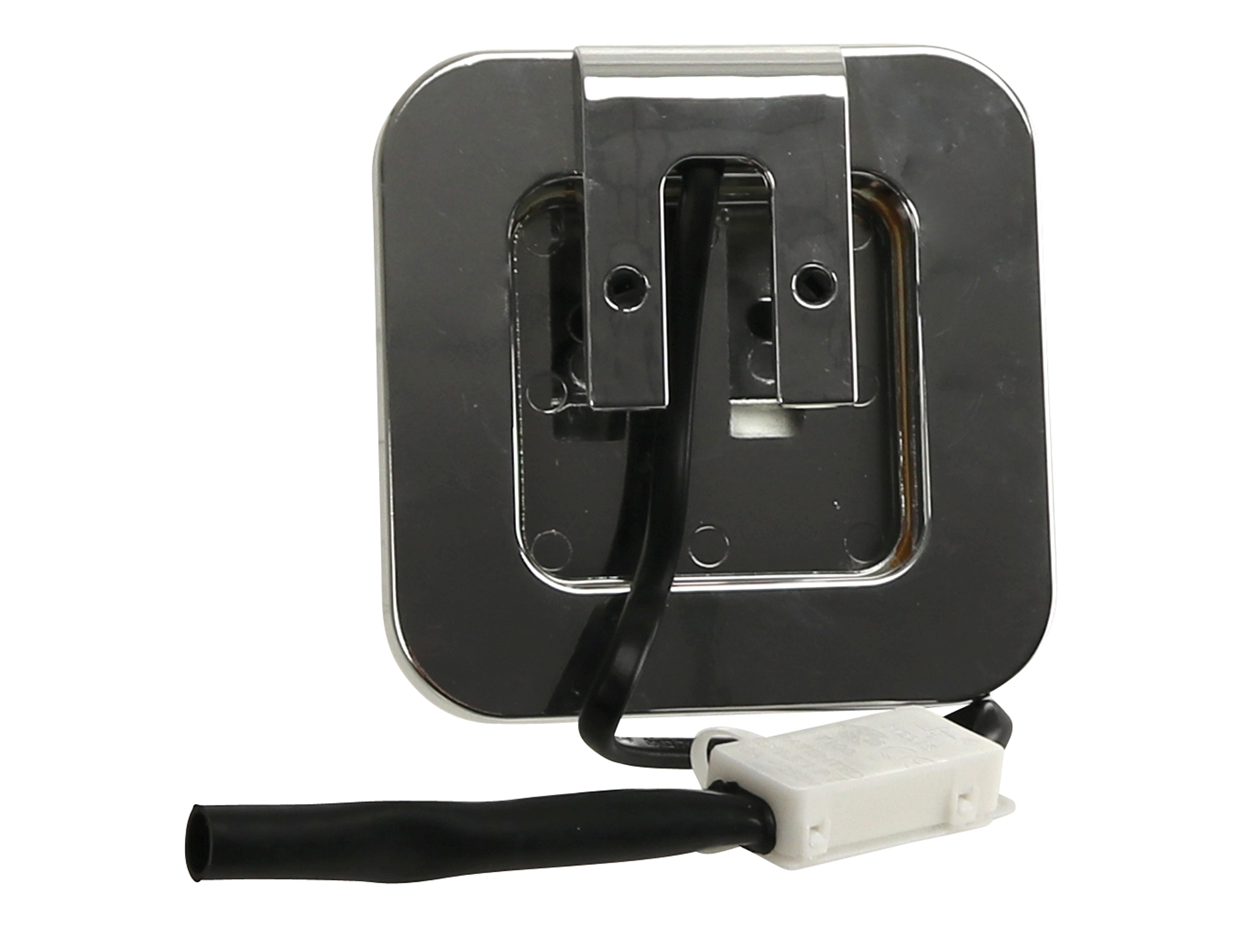 BRILONER LED-Spiegelleuchte SPLASH BRILONER LED-Spiegelleuchte SPLASH