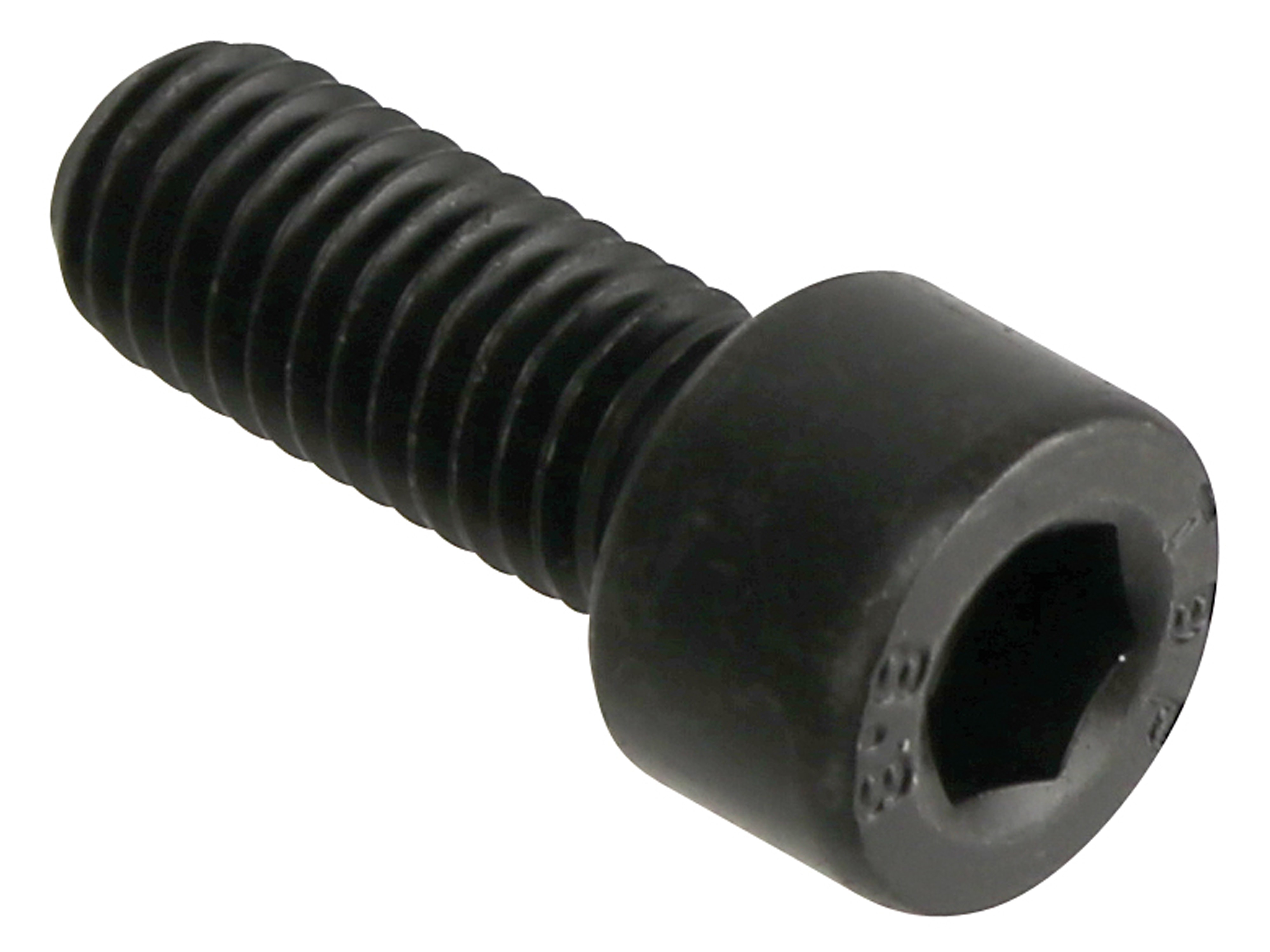 MASTERPROOF, Sechskantschrauben, 8x20 mm, 5 Stück MASTERPROOF, Sechskantschrauben, 8x20 mm, 5 Stück