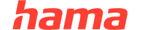 Hama Hama