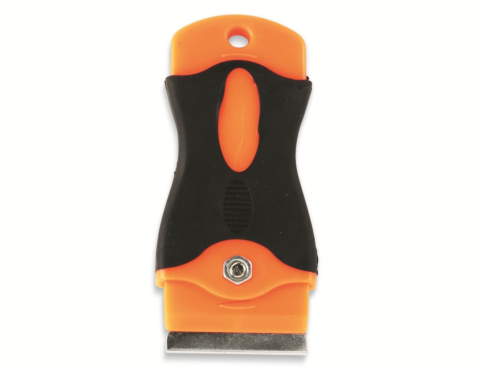KINZO Mini-Schaber