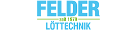 FELDER-LOETTECHNIK