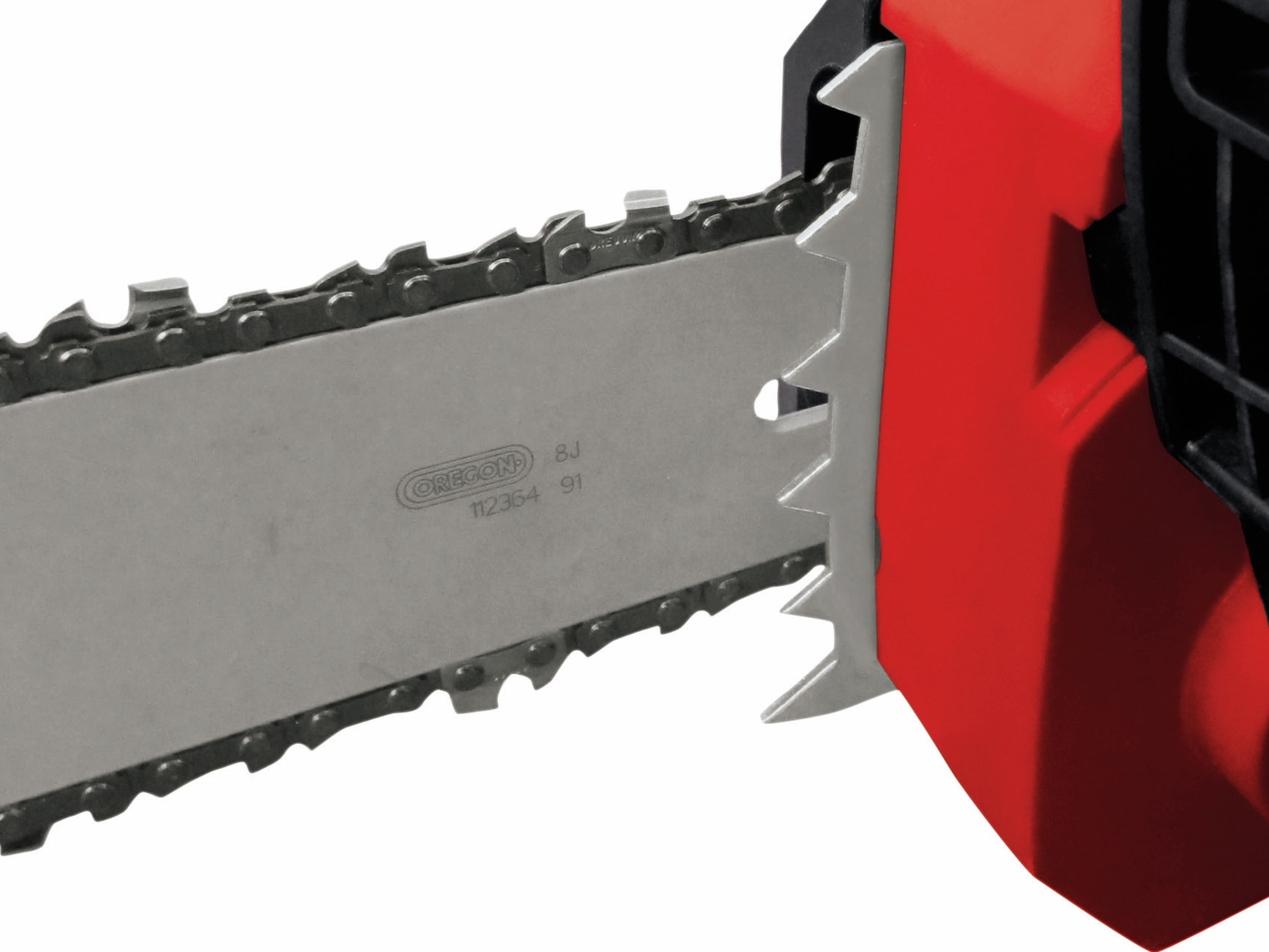 EINHELL Kettensäge 4501710, GH-EC 1835 EINHELL Kettensäge 4501710, GH-EC 1835
