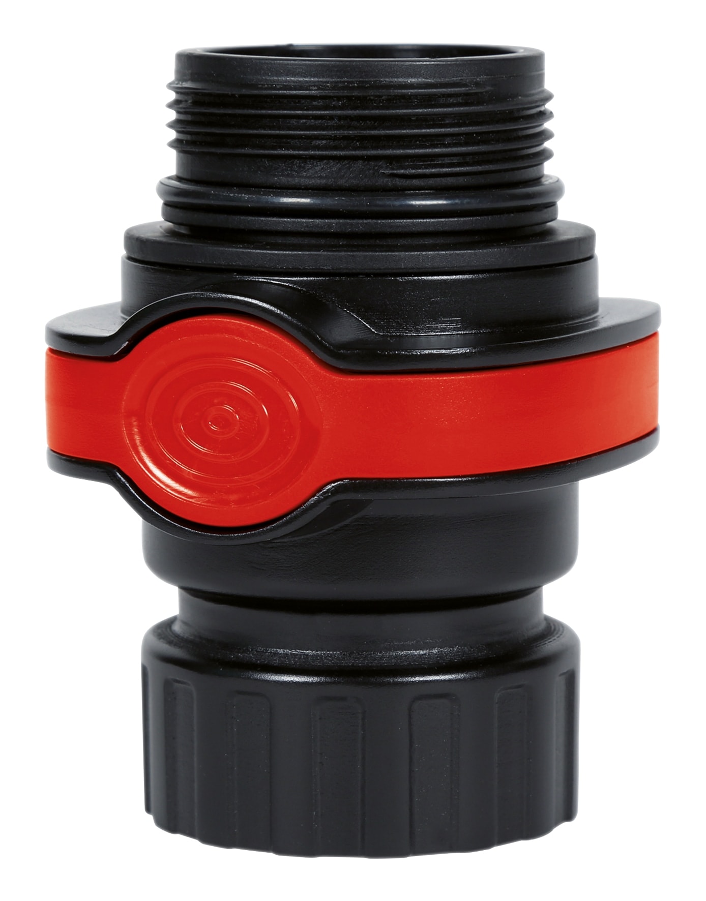 EINHELL Schmutzwasserpumpe GE-DP 7935 N-A LL ECO EINHELL Schmutzwasserpumpe GE-DP 7935 N-A LL ECO