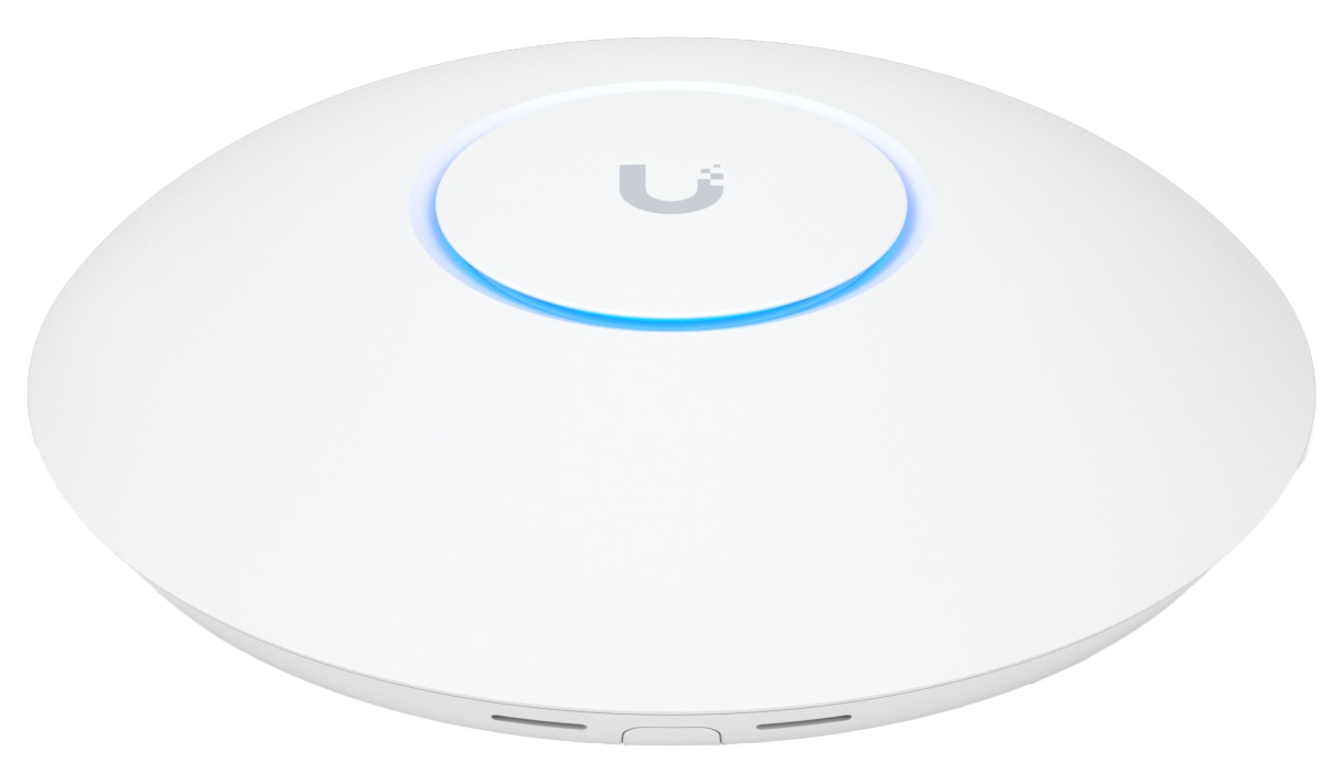 UBIQUITI AccessPoint Unifi U7 Pro Max UBIQUITI AccessPoint Unifi U7 Pro Max