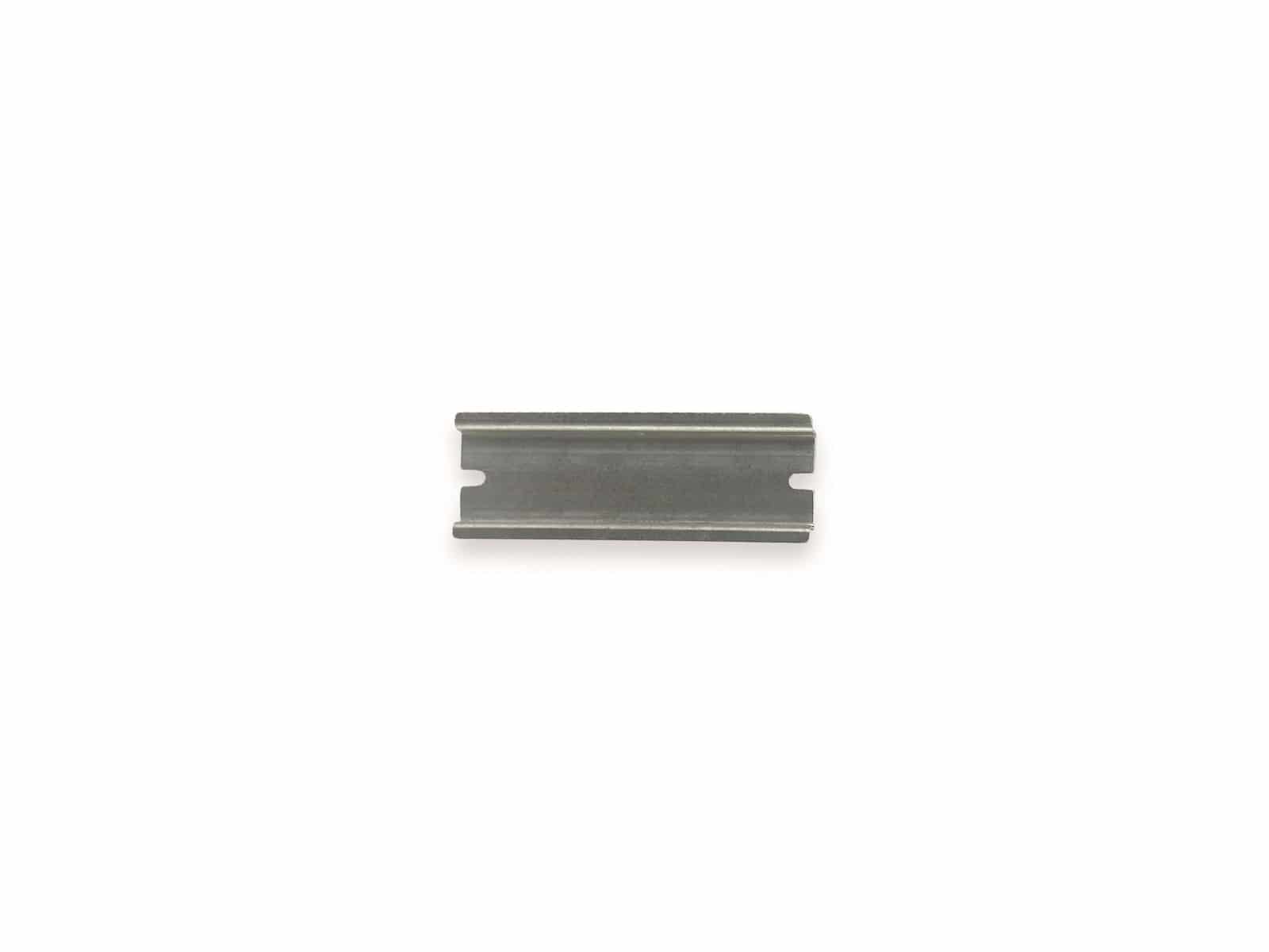 FIBOX Hutschiene, 5514082, 35x100 mm FIBOX Hutschiene, 5514082, 35x100 mm