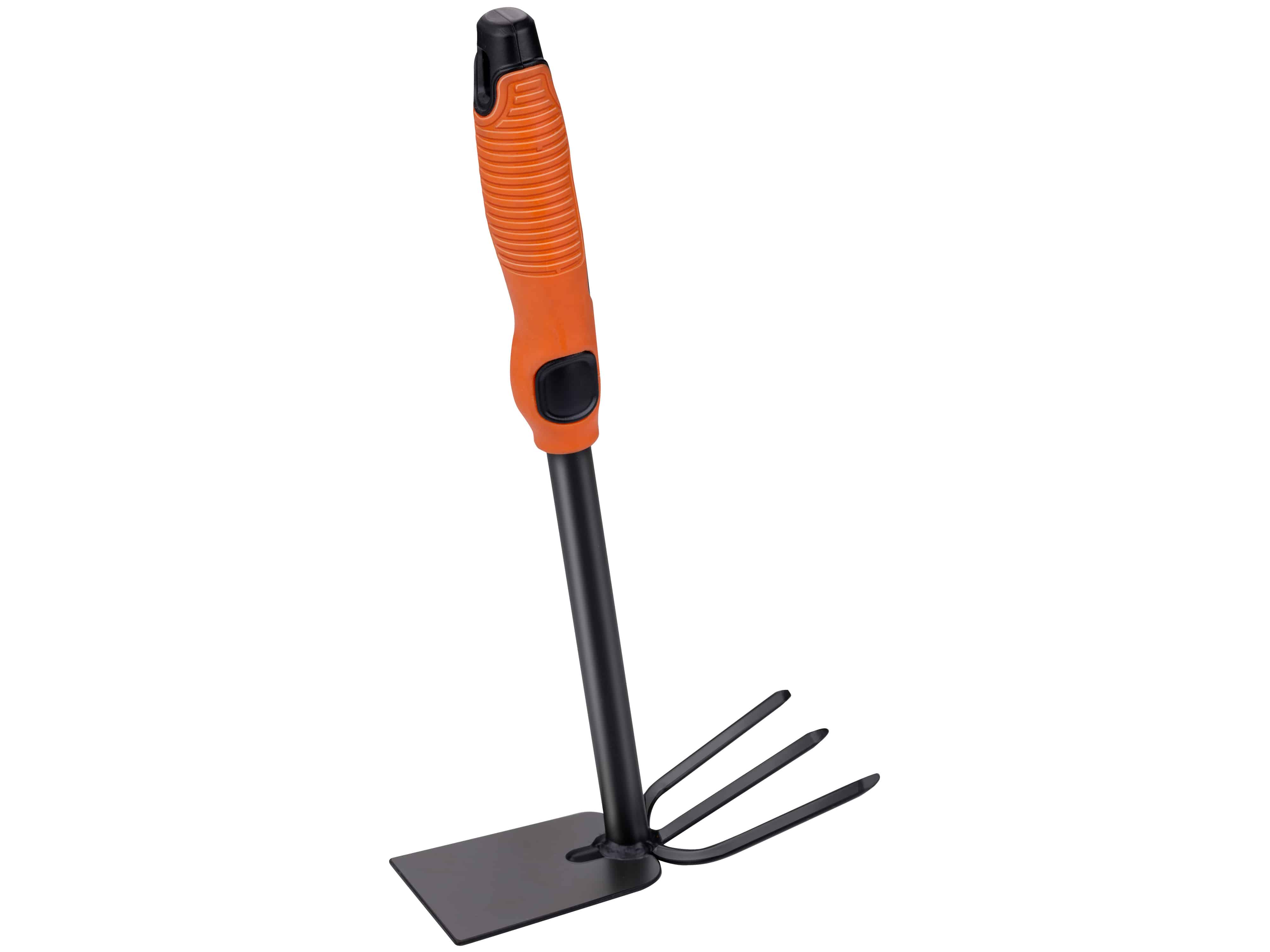 BLACK & DECKER Grubber/Hacke, 33 cm BLACK & DECKER Grubber/Hacke, 33 cm