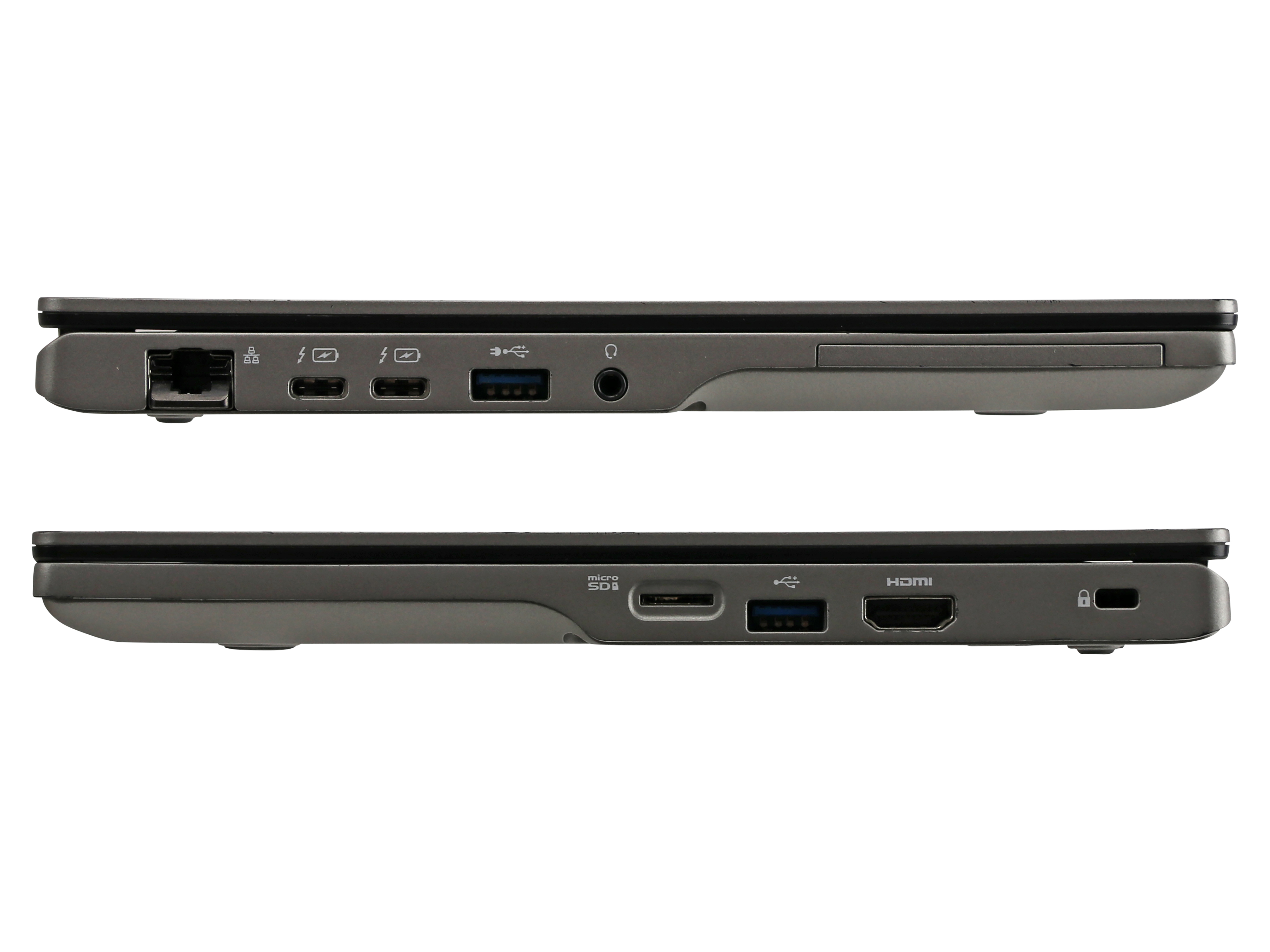 FUJITSU Notebook Lifebook U7312, 33,78 cm (13,3"), 16GB, 256GB, Win11Pro, gebraucht FUJITSU Notebook Lifebook U7312, 33,78 cm (13,3"), 16GB, 256GB, Win11Pro, gebraucht