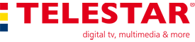 TELESTAR