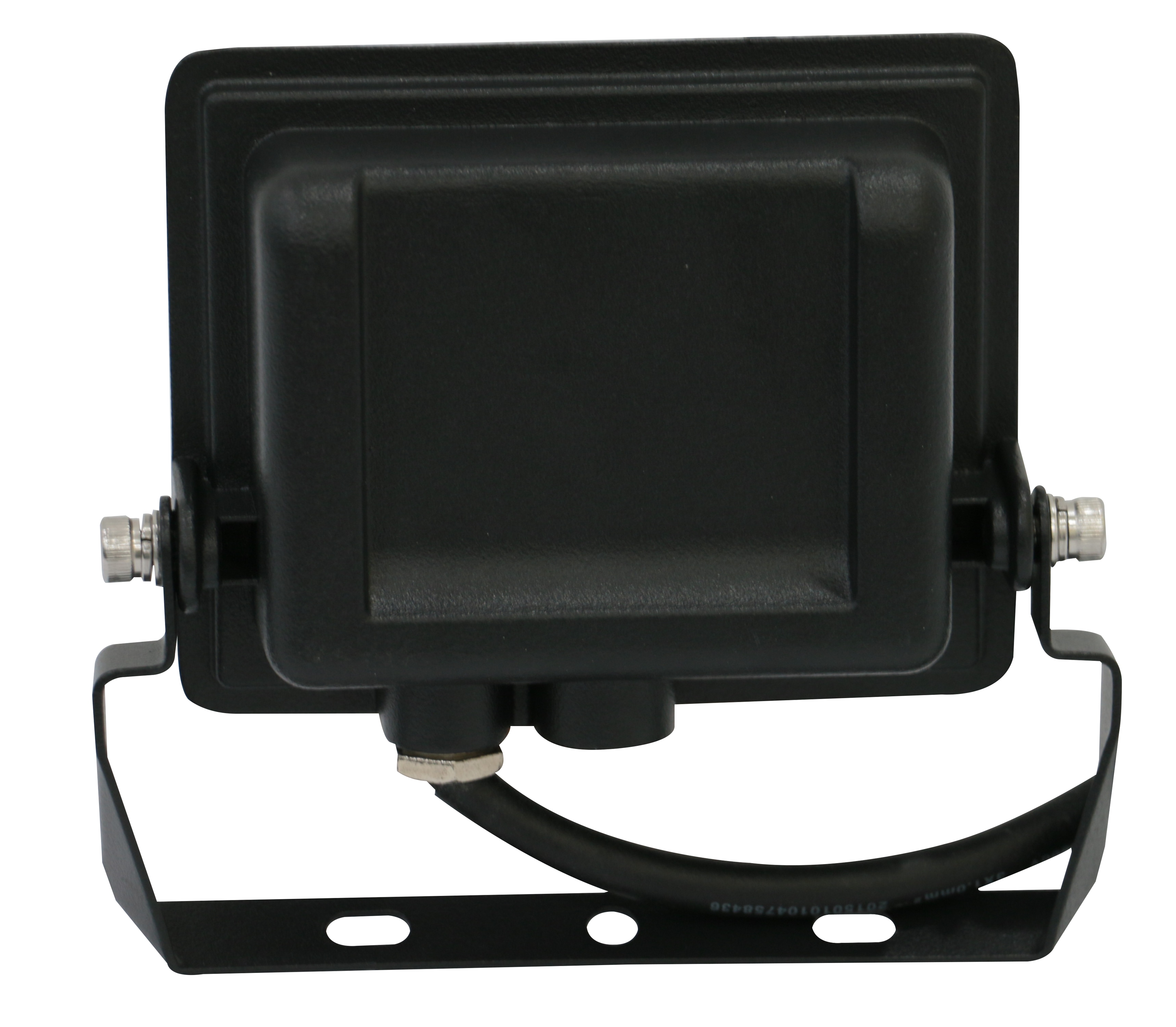 BLULAXA LED-Fluter, EEK: F, 20W, 1620lm, 4000K, schwarz BLULAXA LED-Fluter, EEK: F, 20W, 1620lm, 4000K, schwarz
