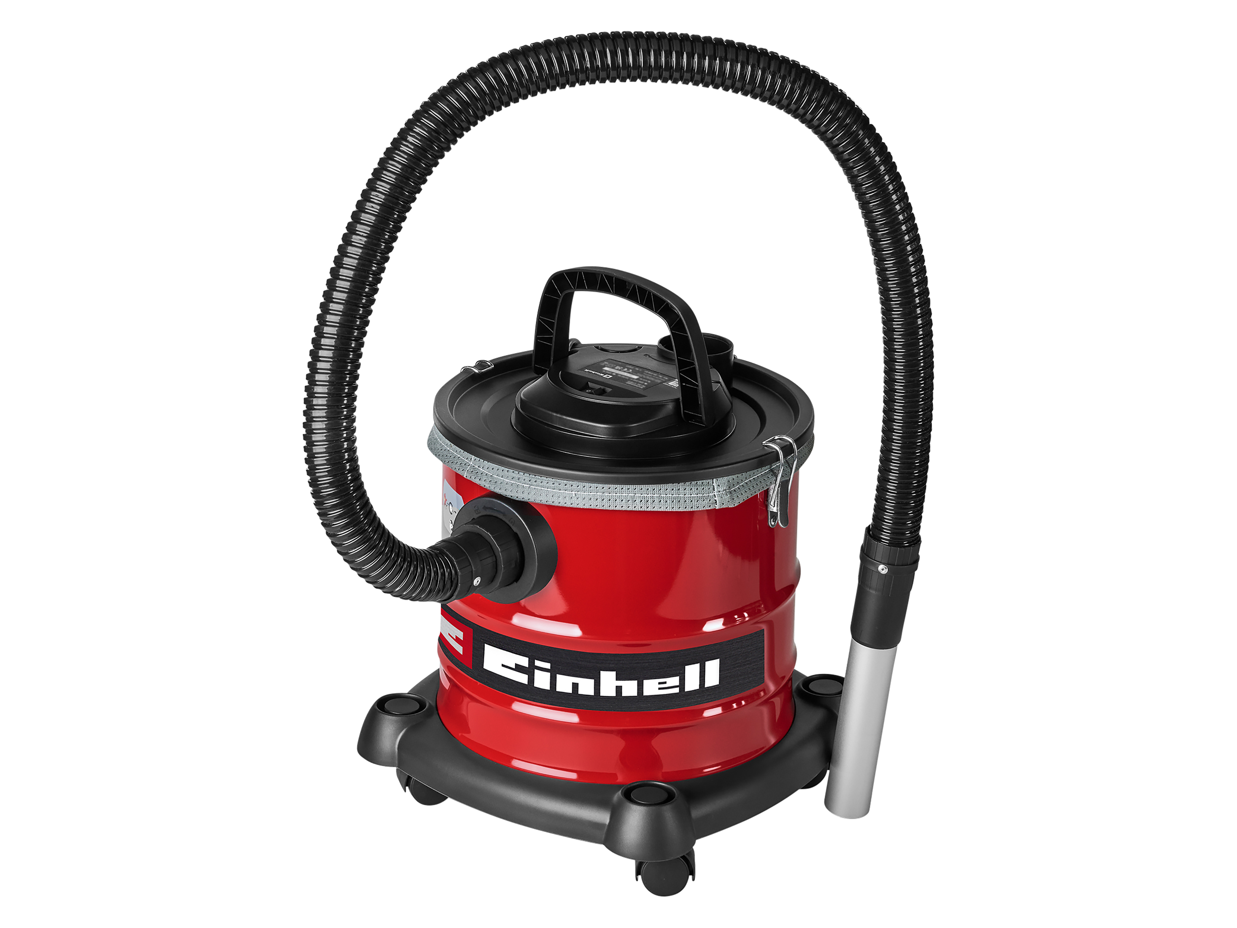EINHELL Aschesauger TC-AV 2032 DW, 2351667 EINHELL Aschesauger TC-AV 2032 DW, 2351667