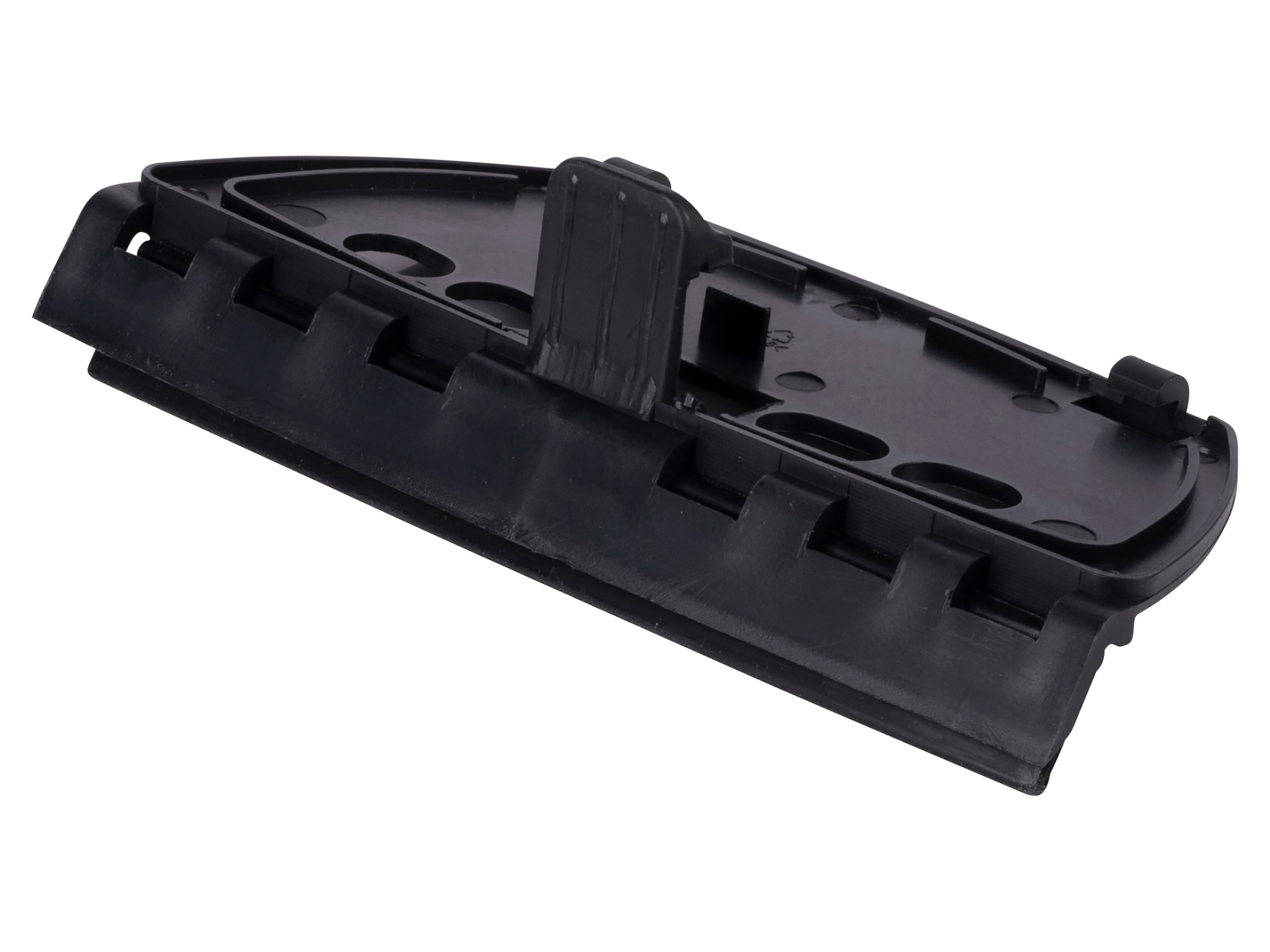 ALPINA Dampfreiniger, 1050W, 2,5 bis 3,5 bar ALPINA Dampfreiniger, 1050W, 2,5 bis 3,5 bar