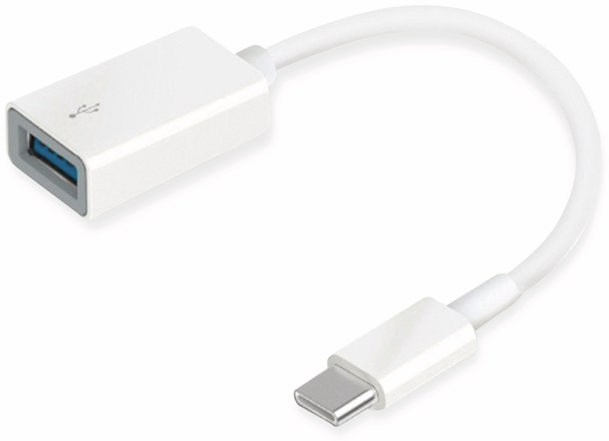 TP-LINK USB 3.0 -Adapter UC400 TP-LINK USB 3.0 -Adapter UC400