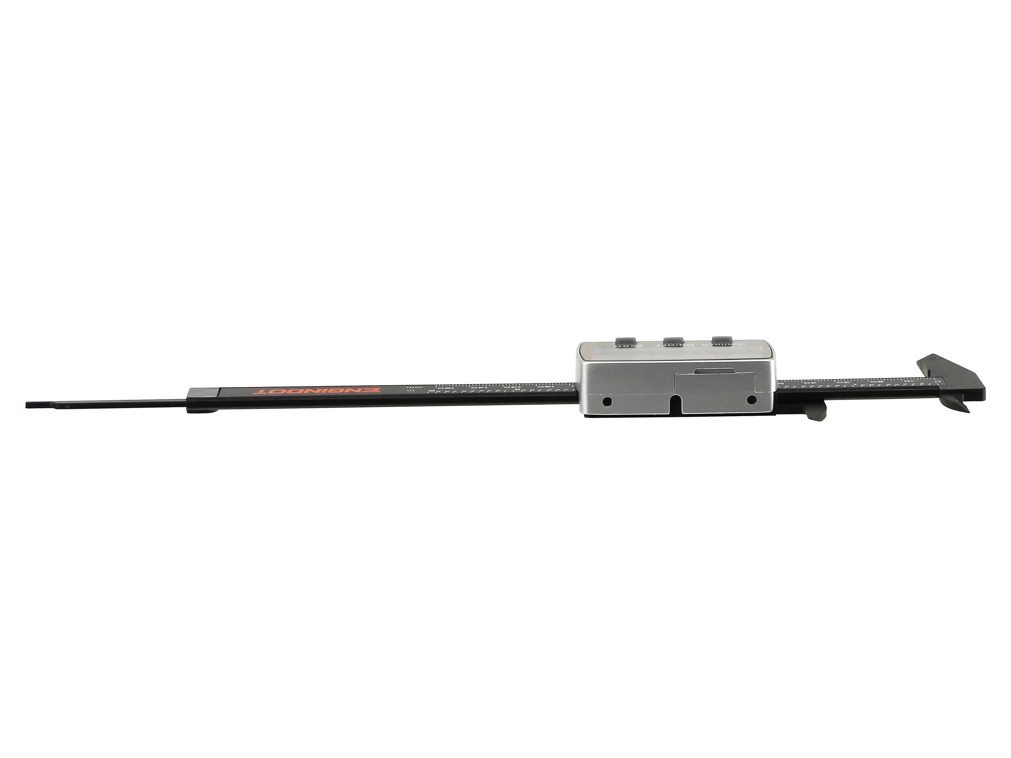 Digitale Schieblehre, ENGiNDOT, 150mm Digitale Schieblehre, ENGiNDOT, 150mm