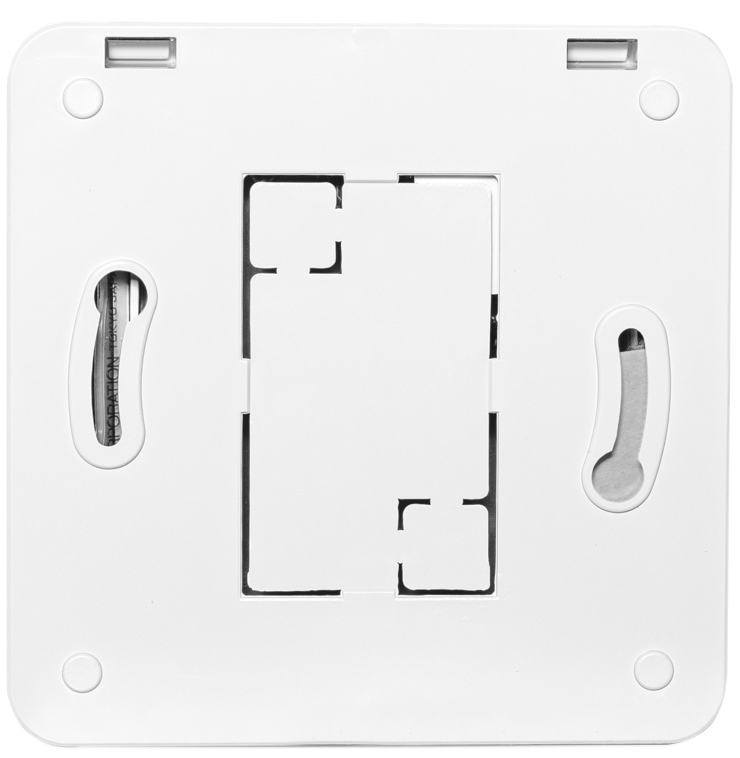 EOB Funk-Raumthermostat BT710 EOB Funk-Raumthermostat BT710