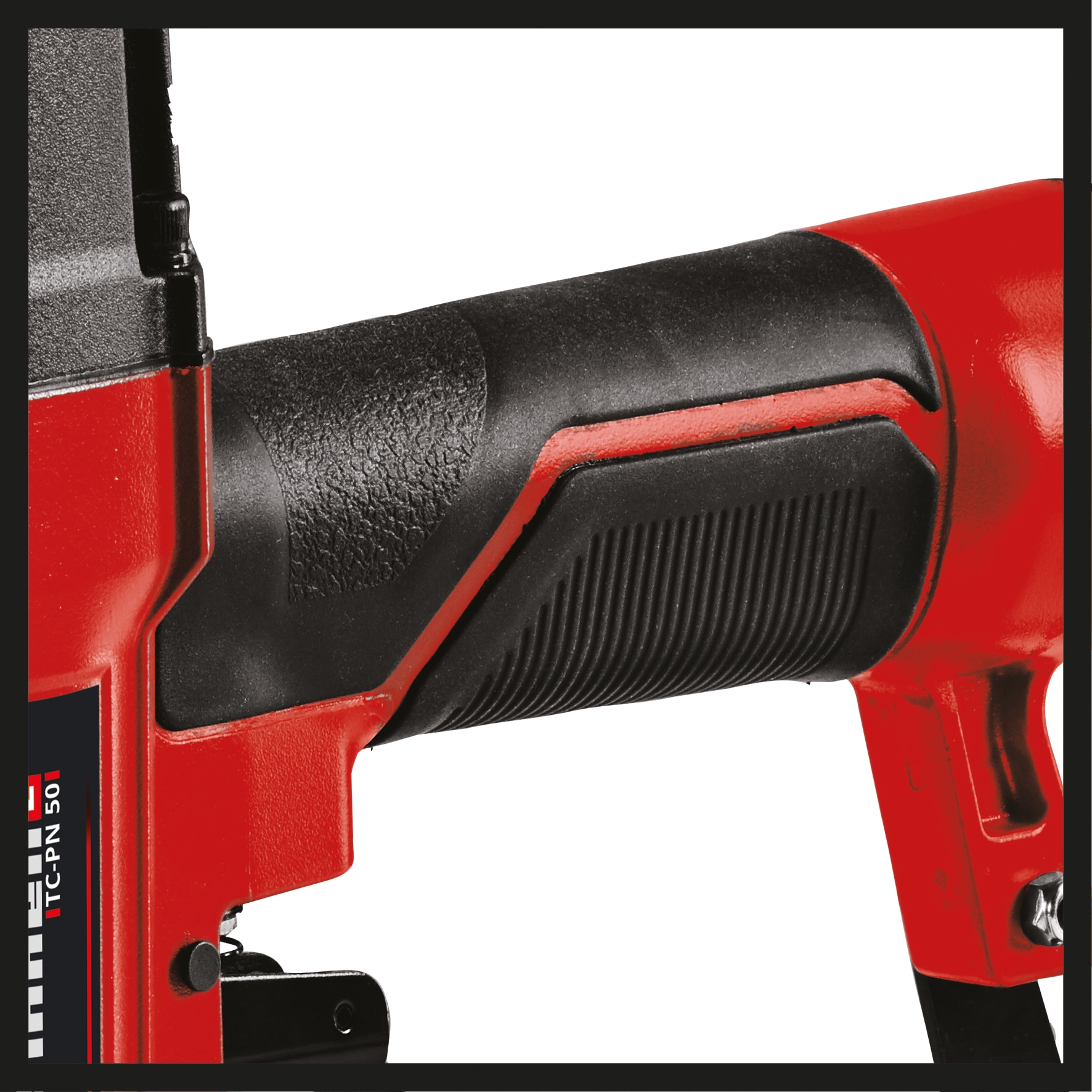 EINHELL Drucklufttacker TC-PN 50, 4137790 EINHELL Drucklufttacker TC-PN 50, 4137790
