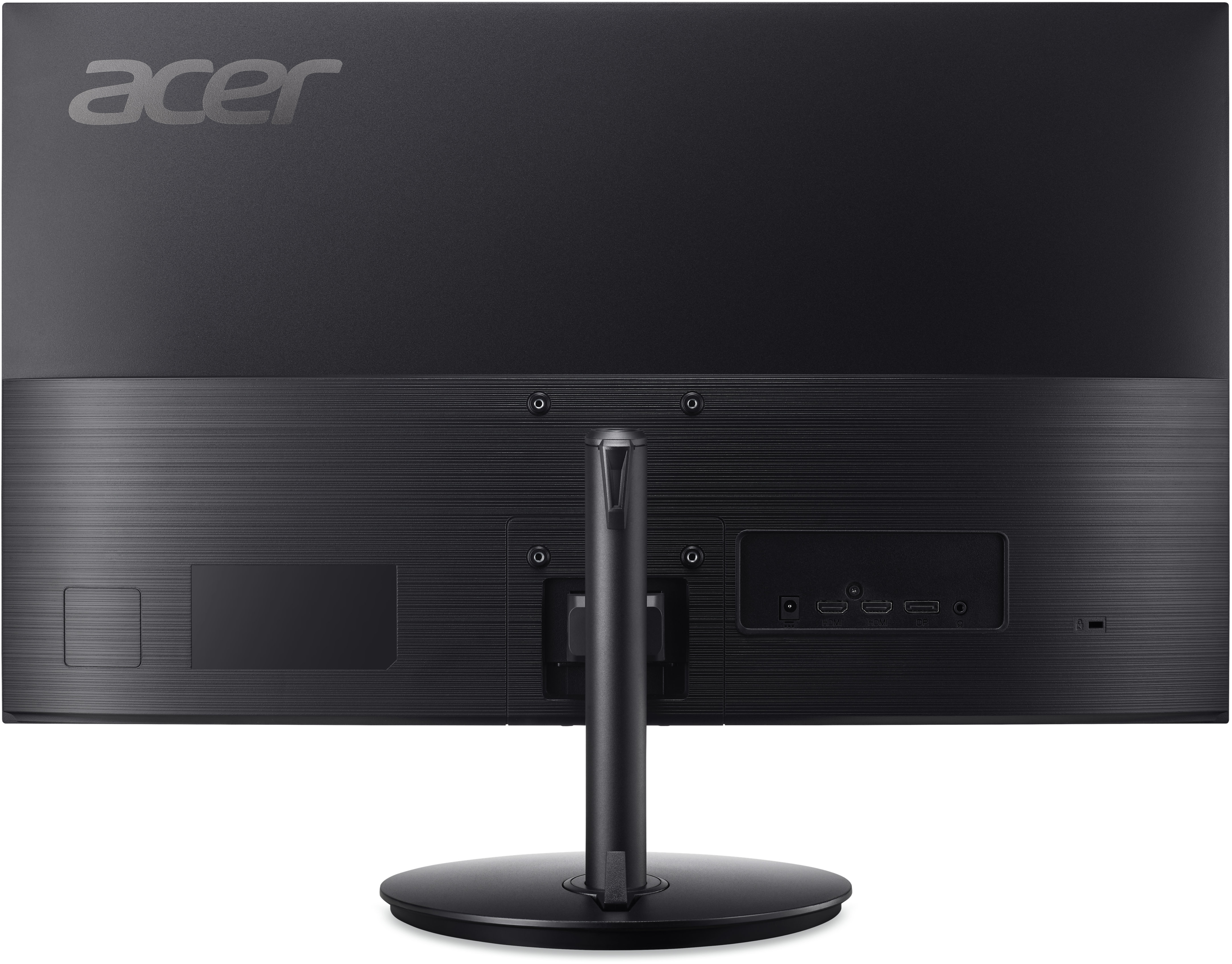ACER Monitor Nitro XF240YX1biiph ACER Monitor Nitro XF240YX1biiph