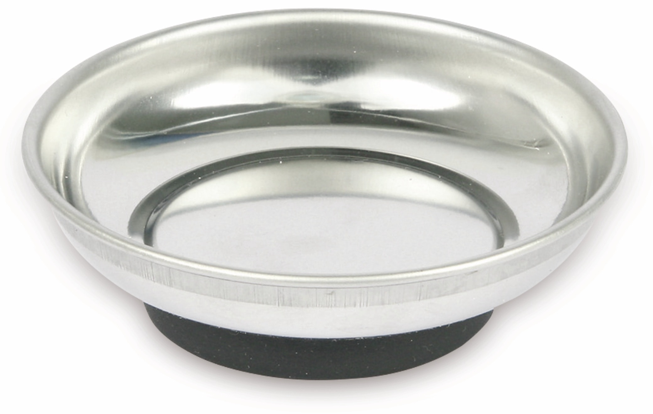 Magnet-Schale, Ø 100 mm Magnet-Schale, Ø 100 mm