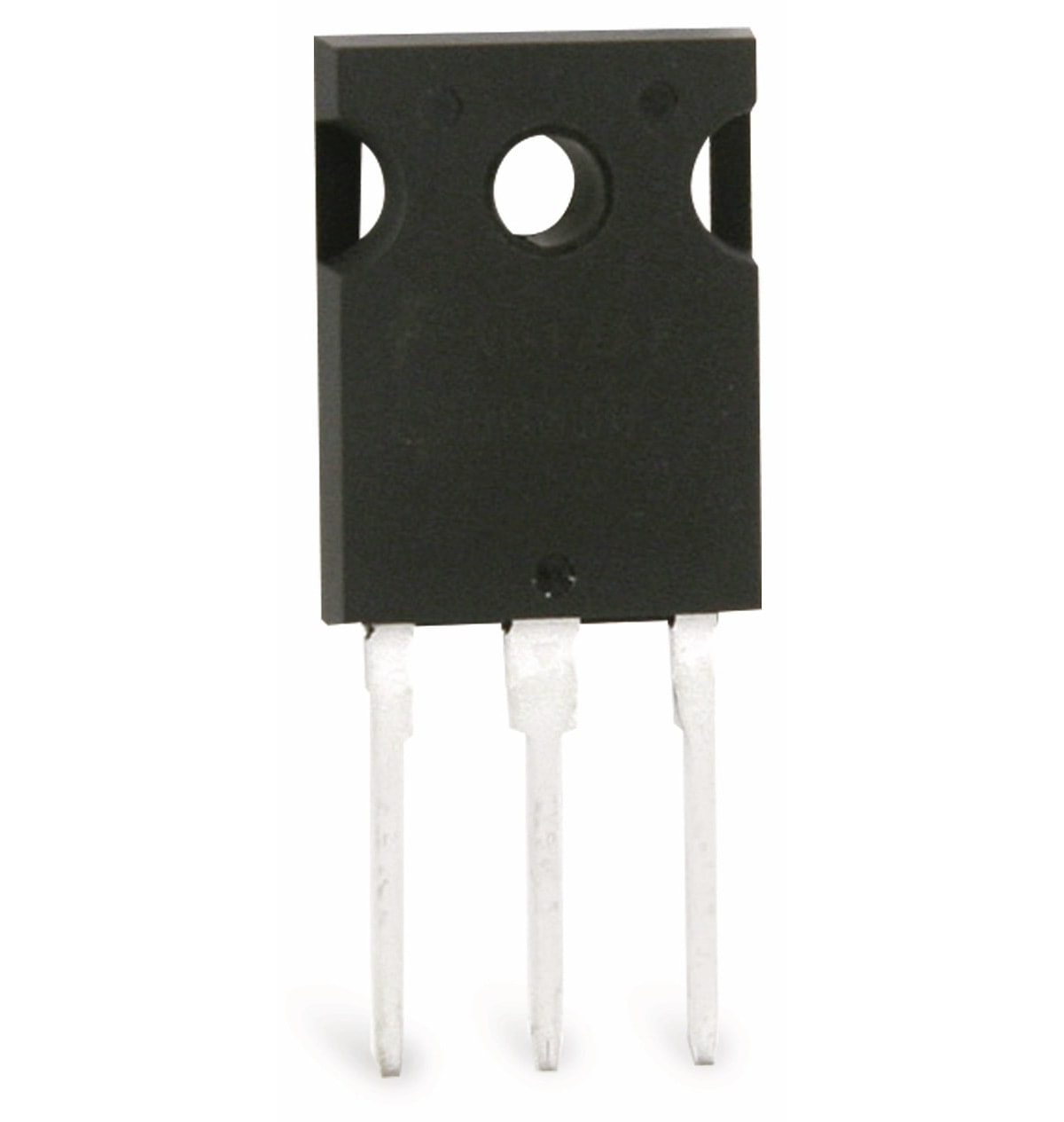 INTERNATIONAL RECTIFIER Leistungs-MOSFET IRFP150NPBF INTERNATIONAL RECTIFIER Leistungs-MOSFET IRFP150NPBF