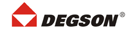 DEGSON DEGSON