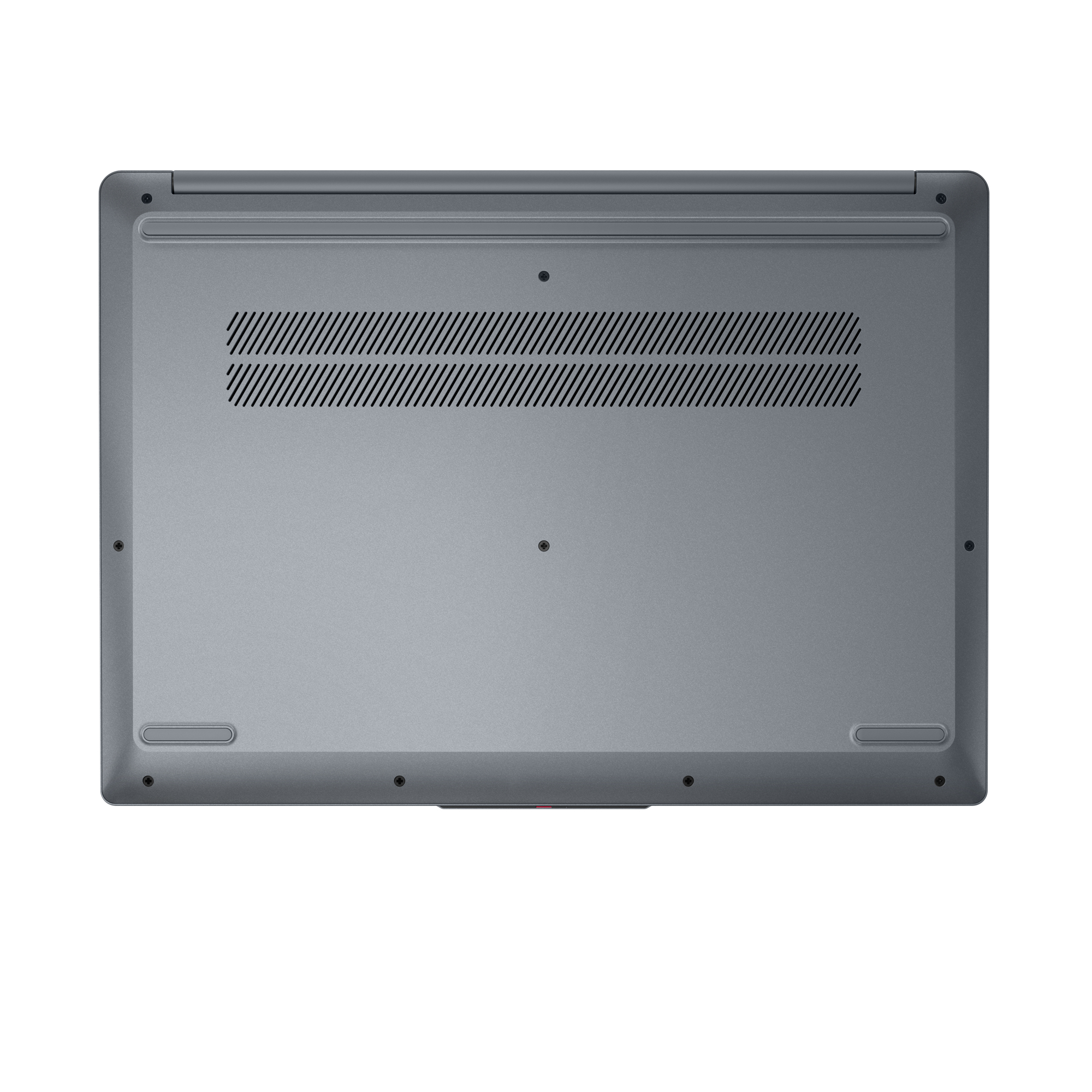 LENOVO Notebook IdeaPad Slim 3 16 (2023) 82XR0094GE, 40,6cm (16"), WUXGA, AMD Ryzen™ 7 PRO 7730U, 16GB DDR4, 1TB SSD