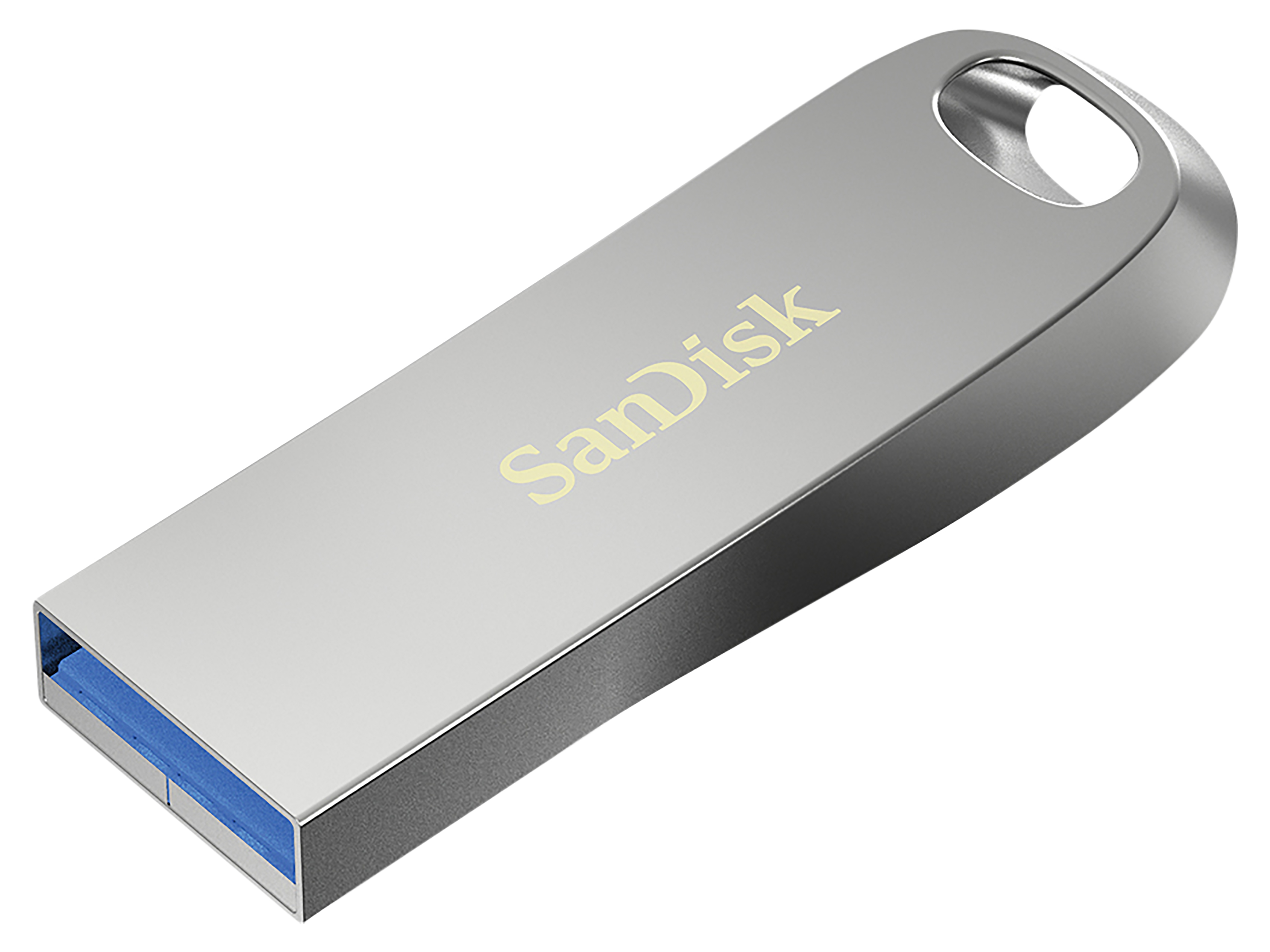 SANDISK USB 3.1 Stick Ultra Luxe 64GB SANDISK USB 3.1 Stick Ultra Luxe 64GB