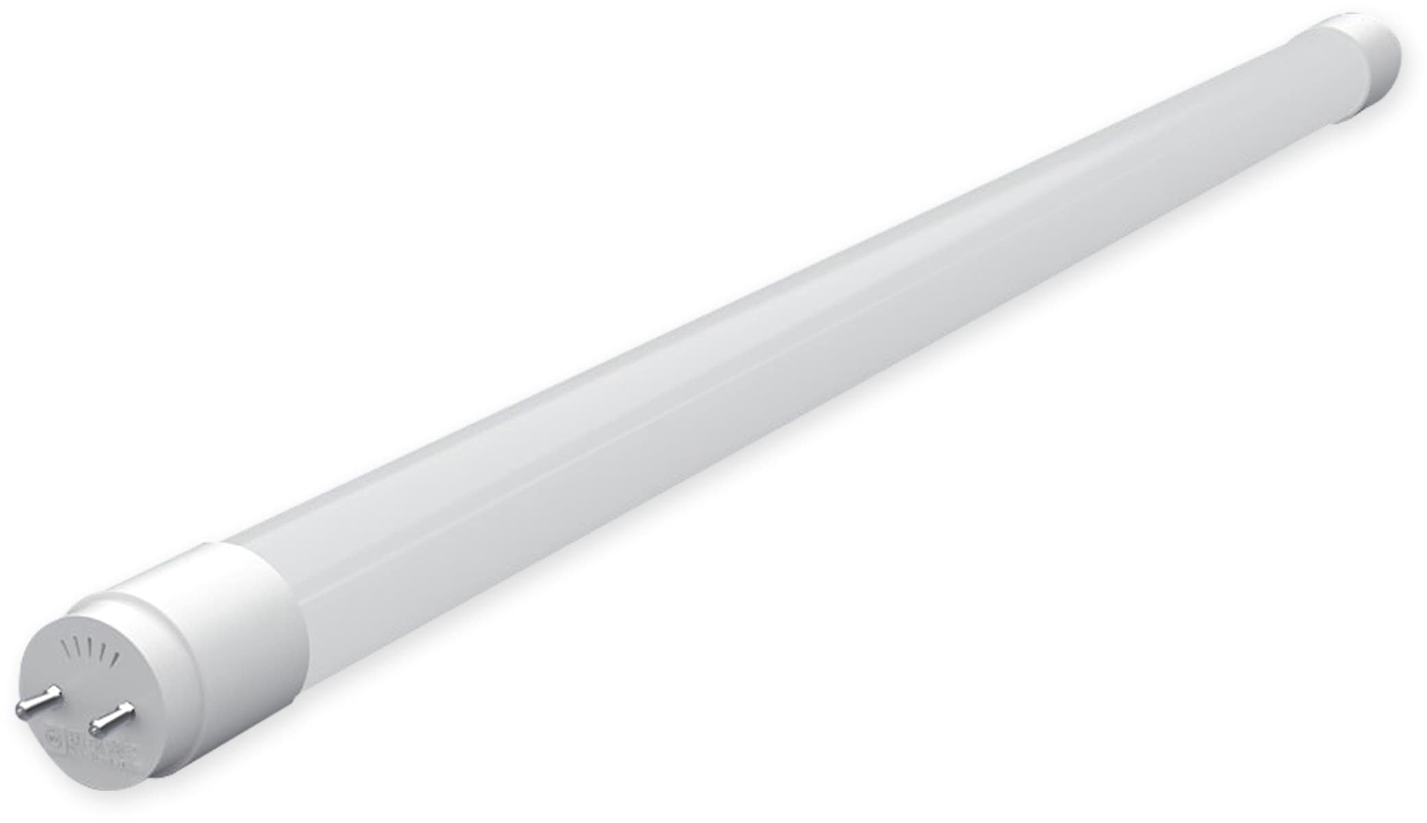BLULAXA LED-Röhre 48741, EEK: F, 15 W, 1500 lm, G13, 3000 K, 90 cm BLULAXA LED-Röhre 48741, EEK: F, 15 W, 1500 lm, G13, 3000 K, 90 cm