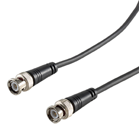 Kamera-Kabel Kamera-Kabel-Icon