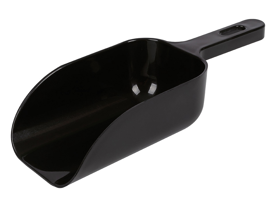 CLATRONIC Eiswürfelbereiter EWB 3798, ca. 8-10 kg Eiswürfel in 24h, ECO Save CLATRONIC Eiswürfelbereiter EWB 3798, ca. 8-10 kg Eiswürfel in 24h, ECO Save