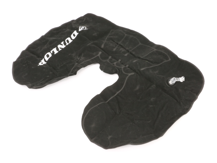 DUNLOP Nackenkissen DUNLOP Nackenkissen