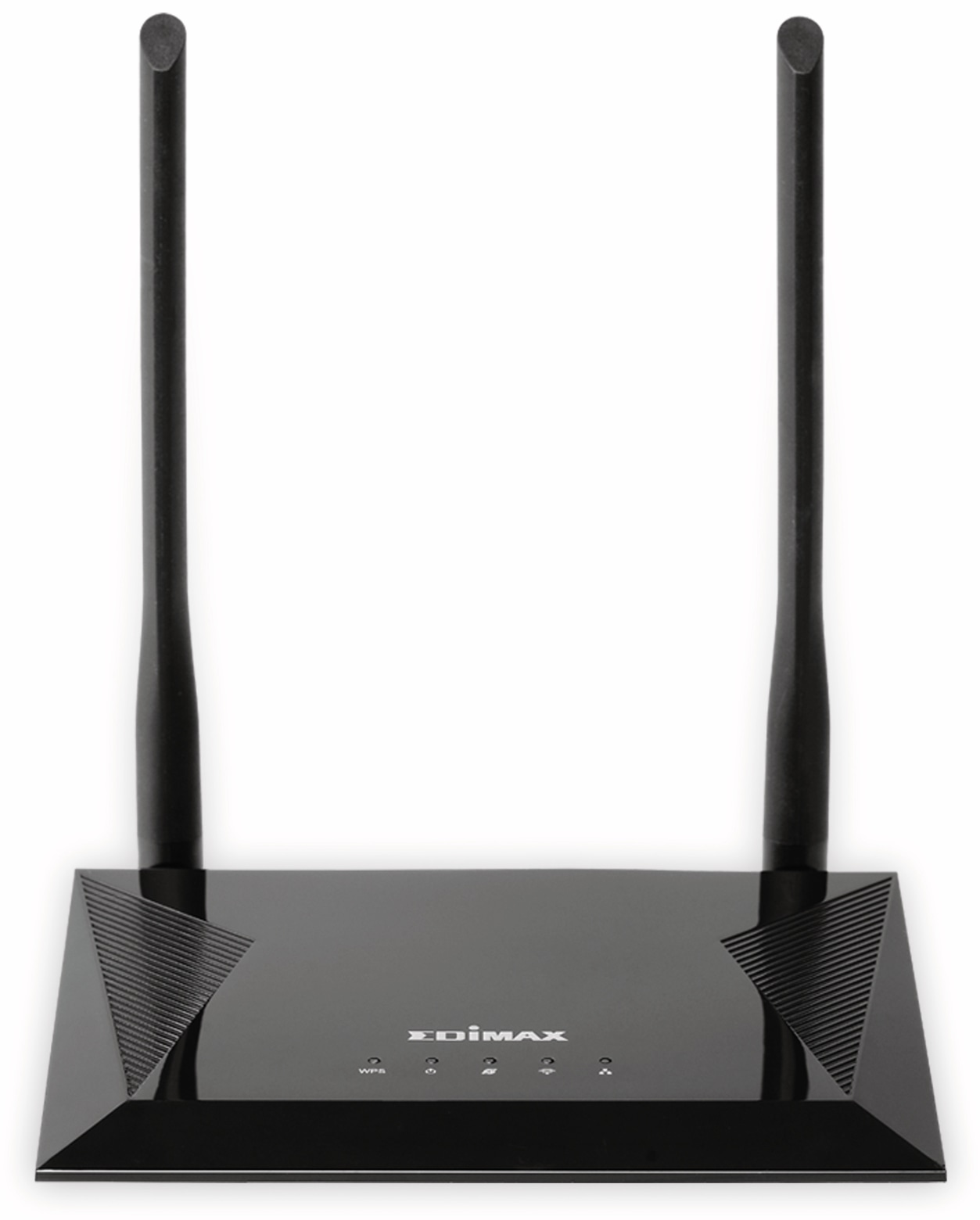 EDIMAX WLAN-Router BR-6428NS V5, 4-in-1 EDIMAX WLAN-Router BR-6428NS V5, 4-in-1