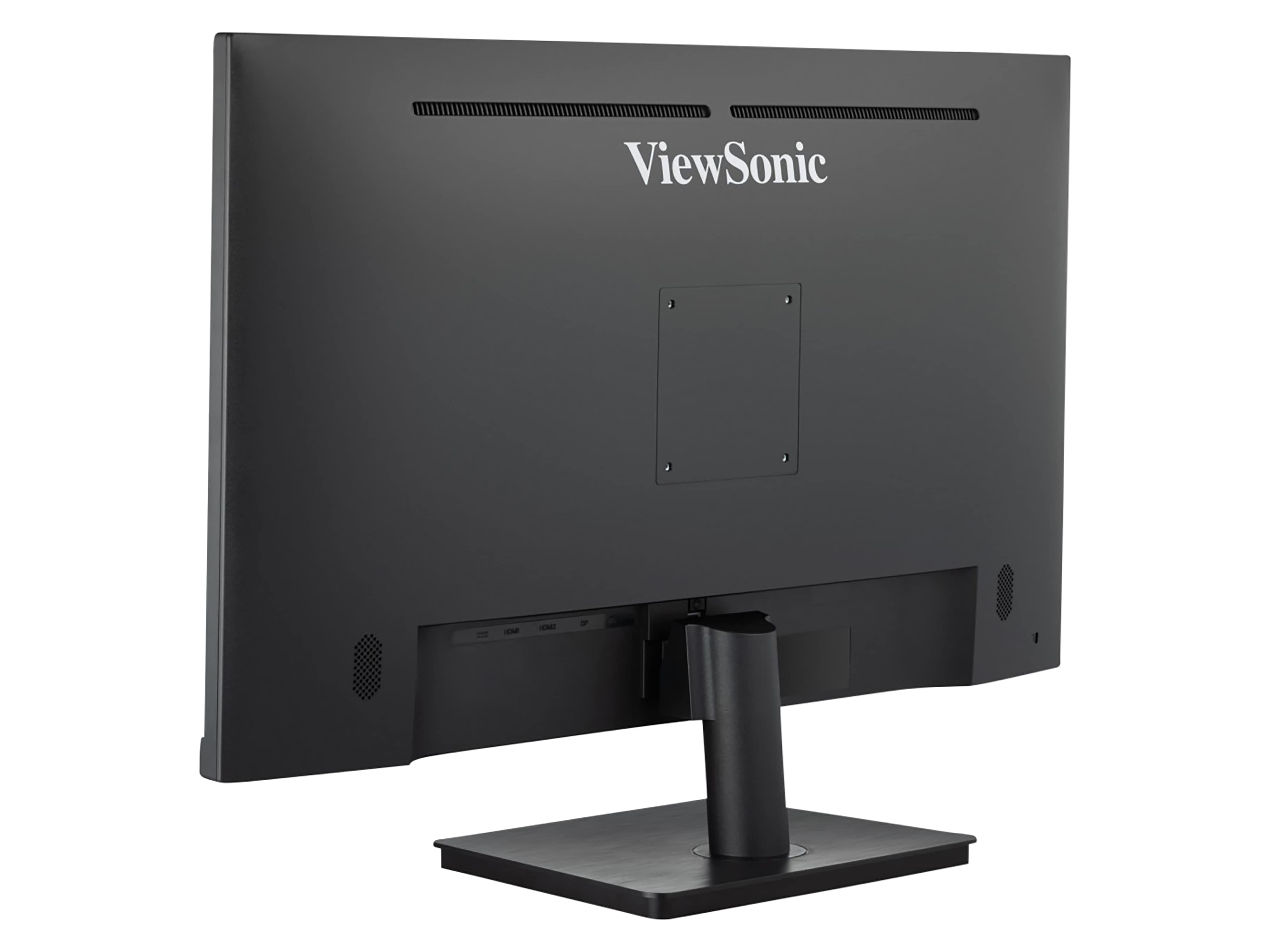 VIEWSONIC Monitor VA3209-2K-MHD VIEWSONIC Monitor VA3209-2K-MHD