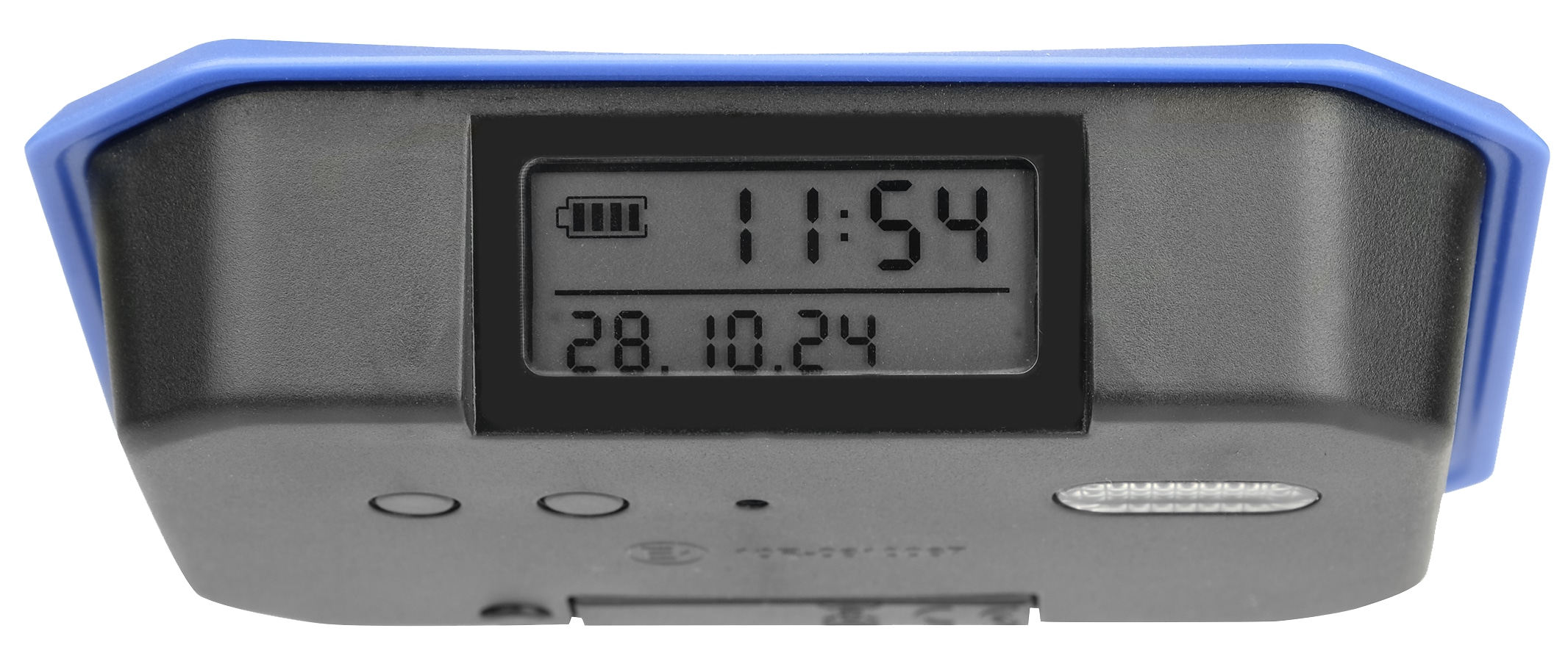 APA Elektronische Parkscheibe, 30112 APA Elektronische Parkscheibe, 30112