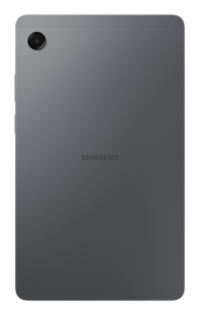 SAMSUNG Tablet Galaxy Tab A11 64GB Wifi grau