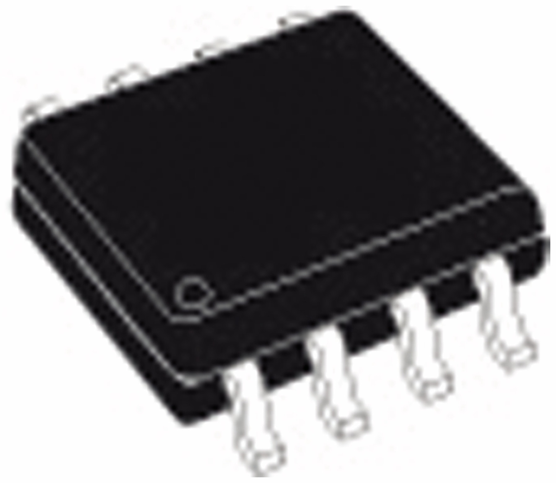 Spannungsregler, 15 V-/0,1 A Spannungsregler, 15 V-/0,1 A