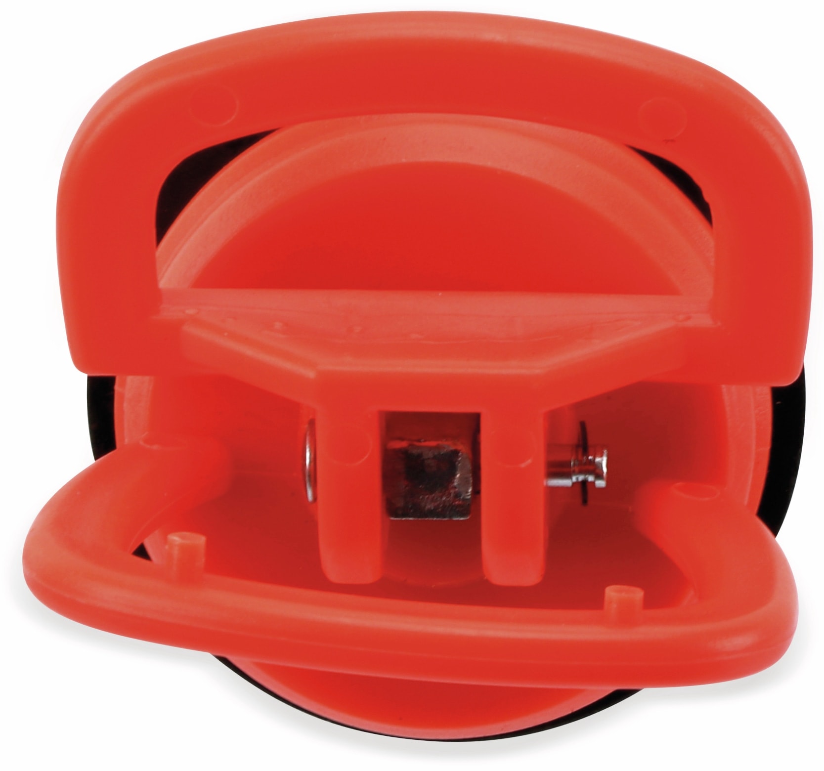 Saugheber, Ø 55 mm, Hubkraft 15 kg Saugheber, Ø 55 mm, Hubkraft 15 kg
