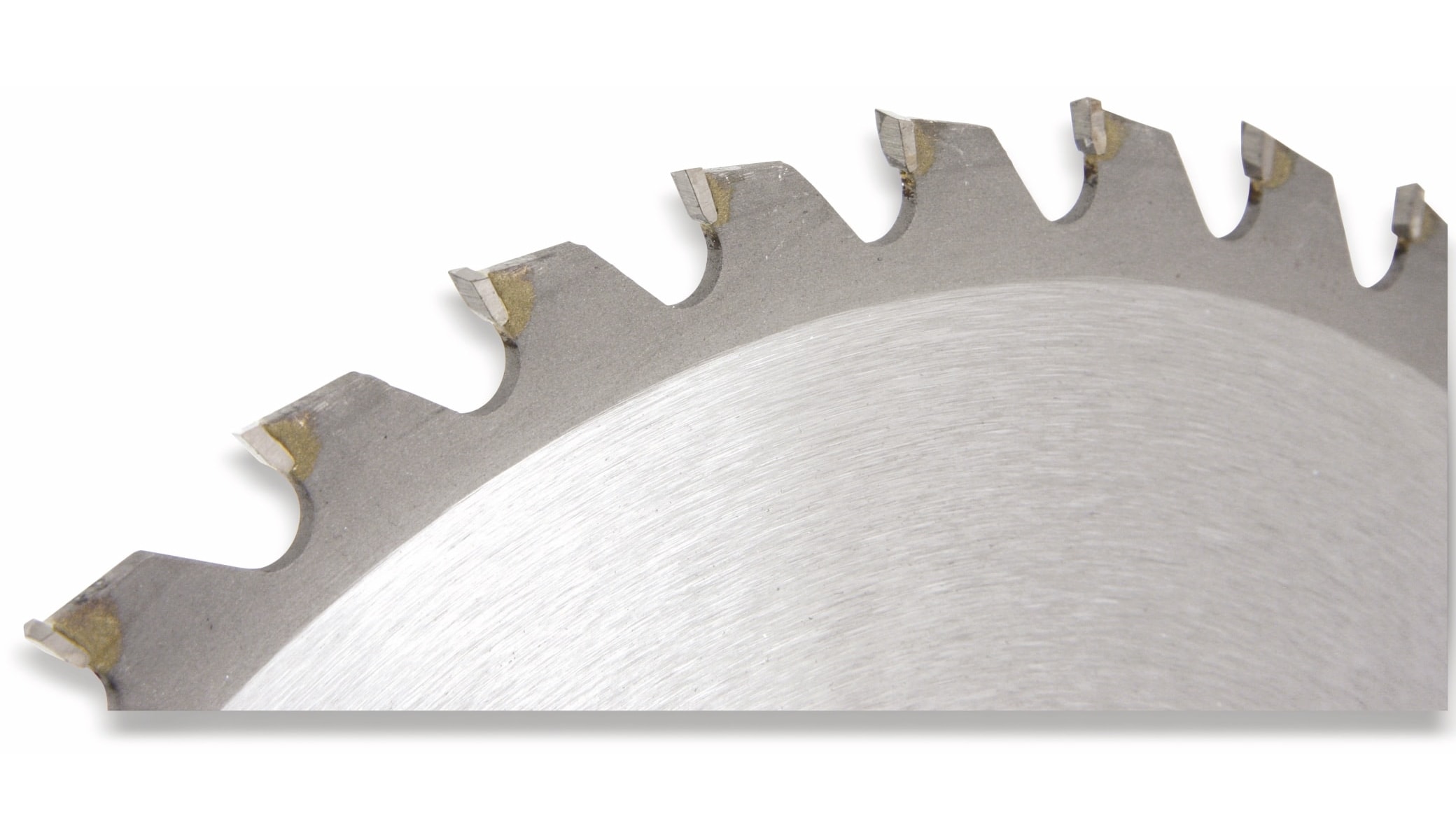 MASTERPROOF Hartmetall-Kreissägeblatt, 350 mm, 36 Zähne MASTERPROOF Hartmetall-Kreissägeblatt, 350 mm, 36 Zähne
