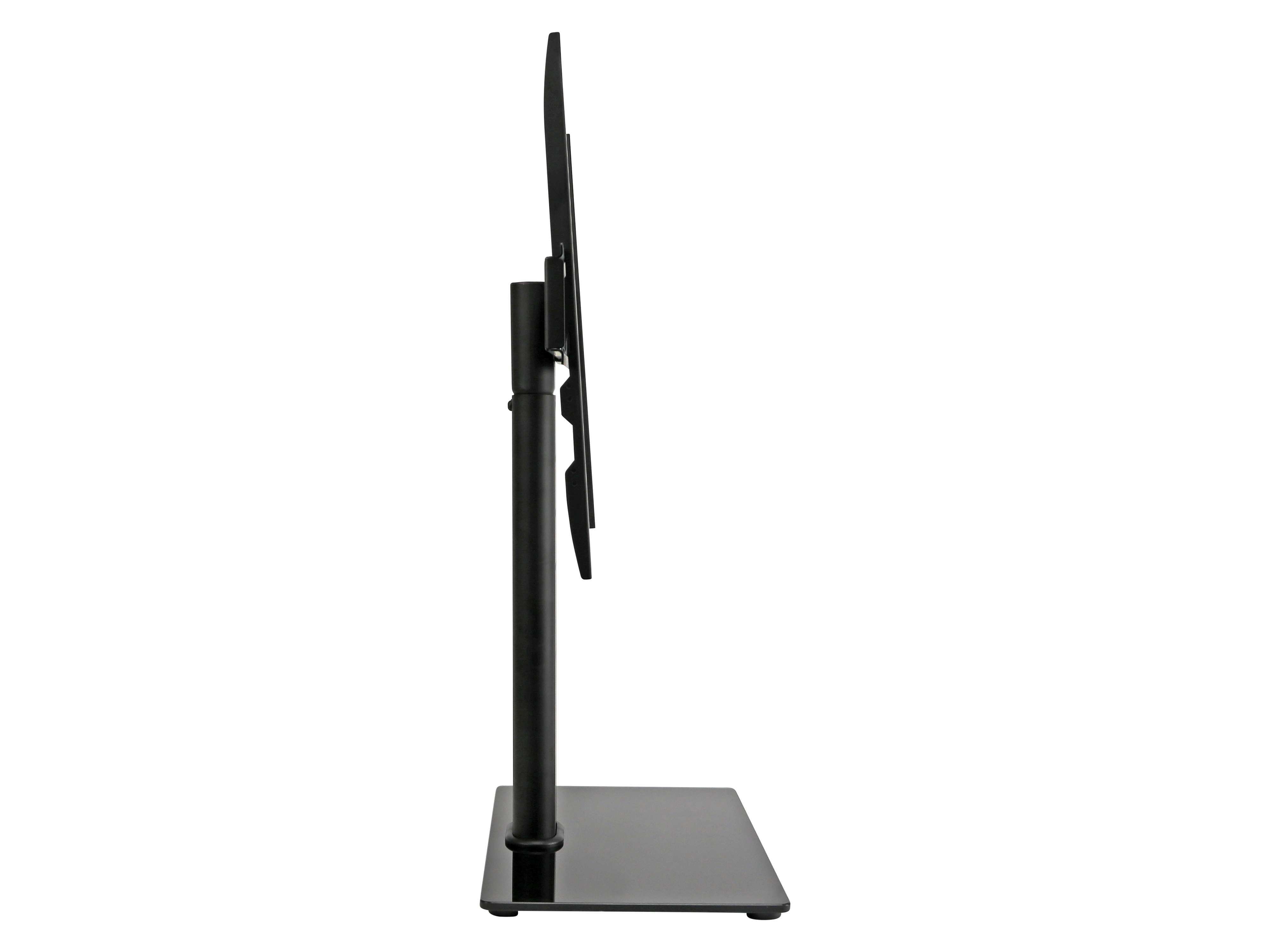 TV-Standhalterung CARROMCO, bis 65" TV-Standhalterung CARROMCO, bis 65"