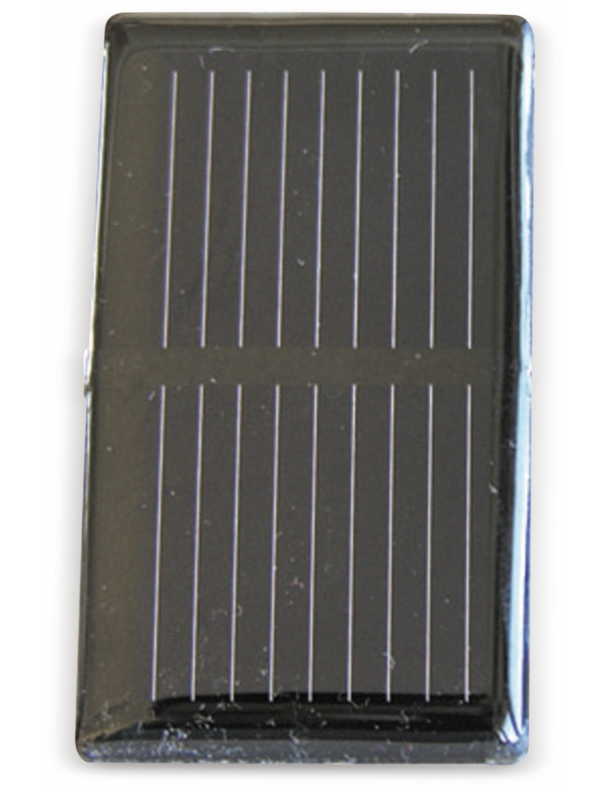 SOL-EXPERT Solarmodul SM330, vergossen SOL-EXPERT Solarmodul SM330, vergossen