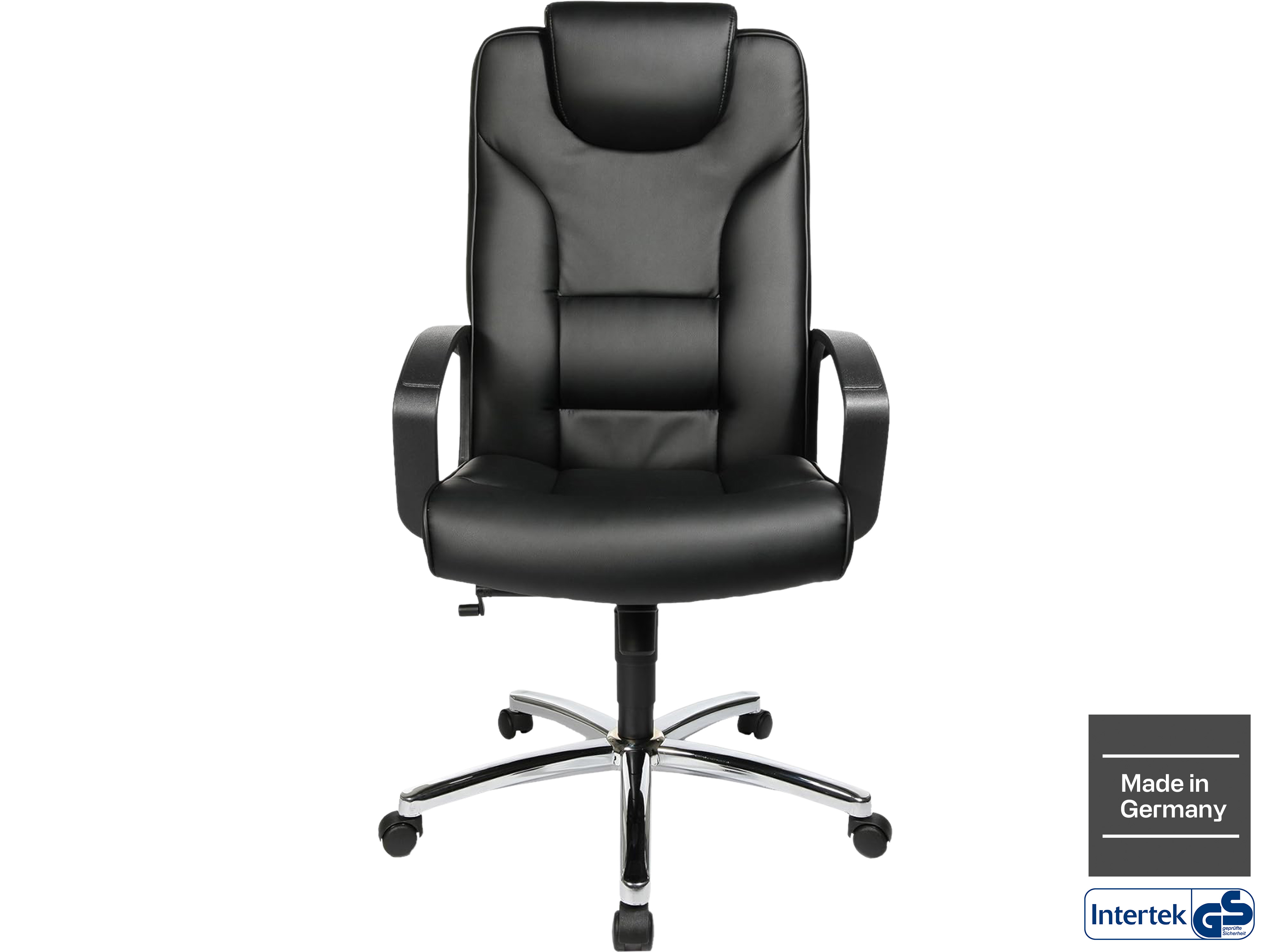 TOPSTAR Chefsessel Comfort Point 50