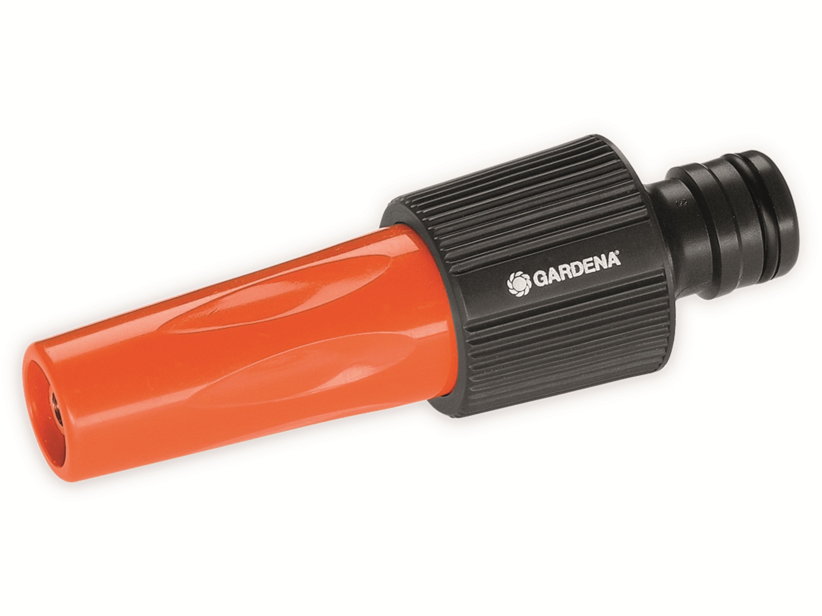 GARDENA Gartensprüher 2818-20 Profi-System GARDENA Gartensprüher 2818-20 Profi-System