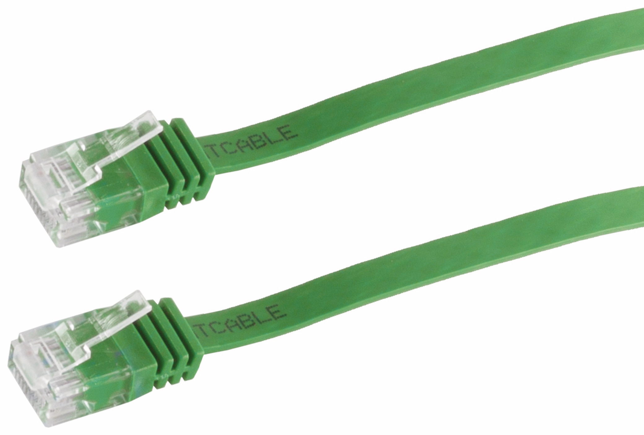 S-IMPULS CAT.6 Patchkabel S-IMPULS CAT.6 Patchkabel