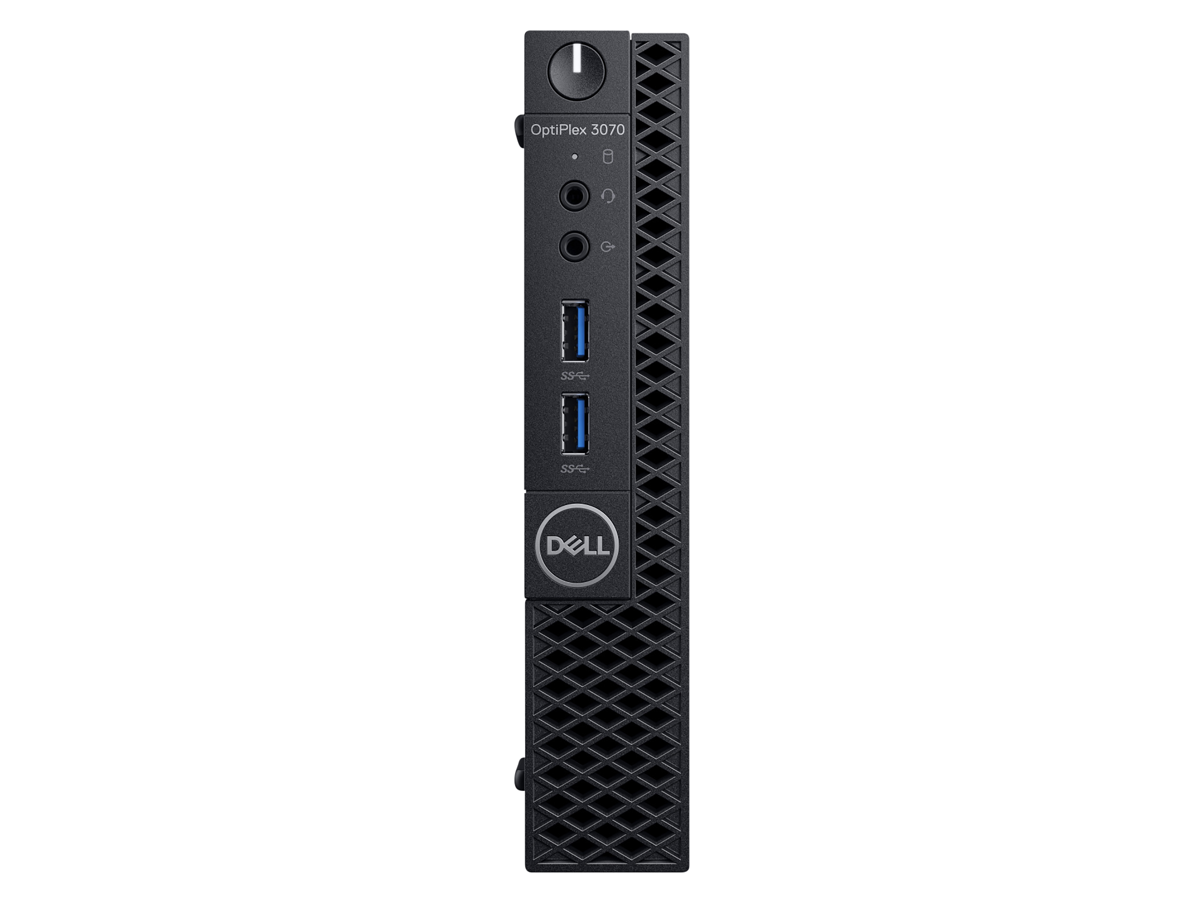 DELL PC Optiplex 3070 MP, i3, 8GB, 256GB, Win11Pro, refurbished DELL PC Optiplex 3070 MP, i3, 8GB, 256GB, Win11Pro, refurbished