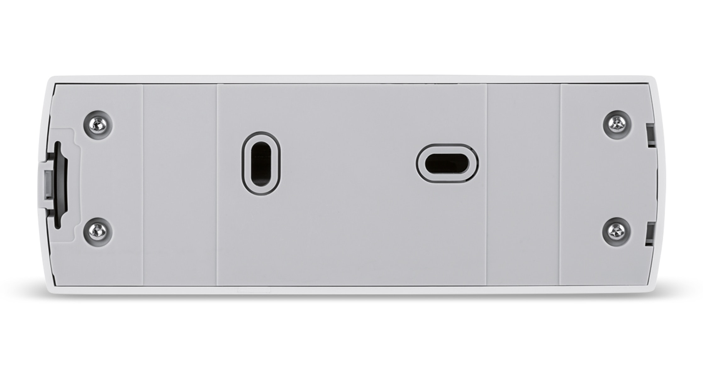 HOMEMATIC IP Smart Home 151159A0, Durchgangssensor mit Richtungserkennung HOMEMATIC IP Smart Home 151159A0, Durchgangssensor mit Richtungserkennung