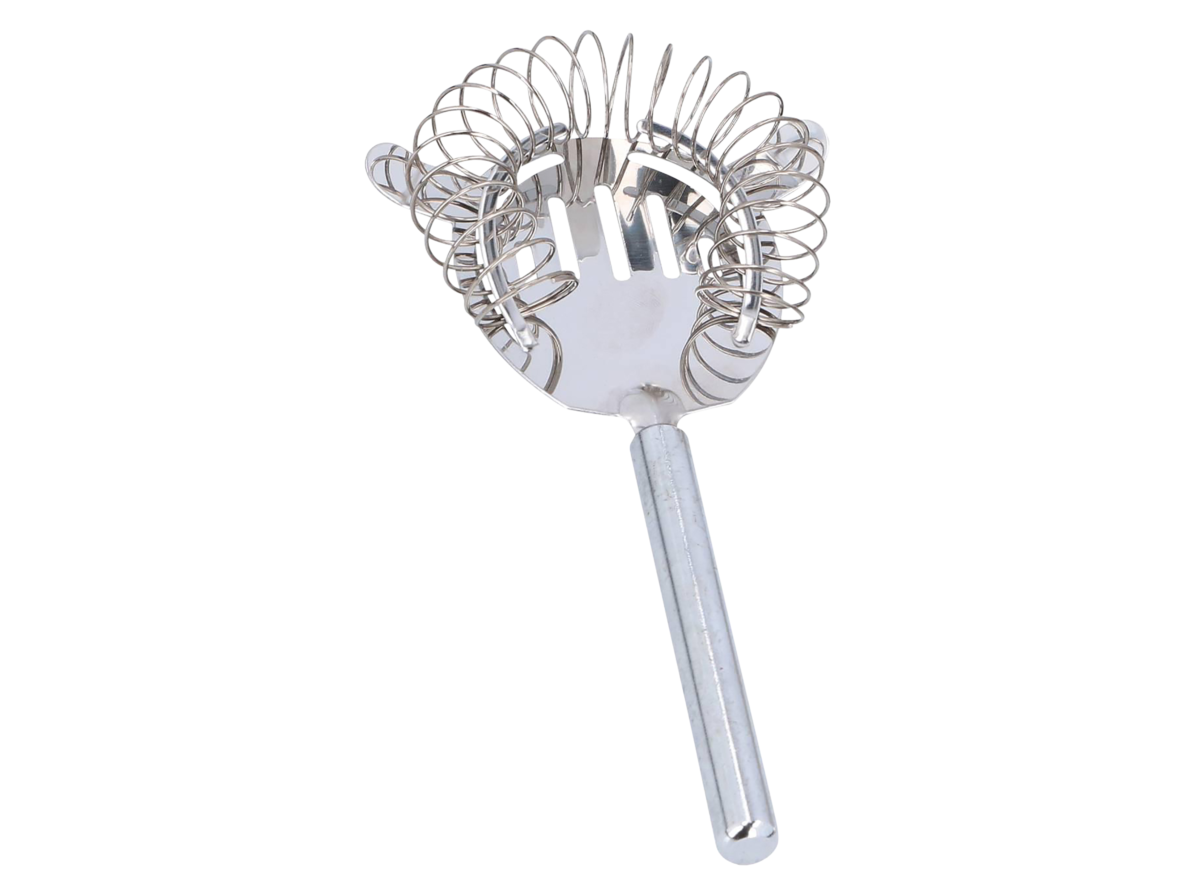 ALPINA Cocktail-Set 10185, 5-Teilig, Shaker 350ml, rostfrei, Edelstahl ALPINA Cocktail-Set 10185, 5-Teilig, Shaker 350ml, rostfrei, Edelstahl