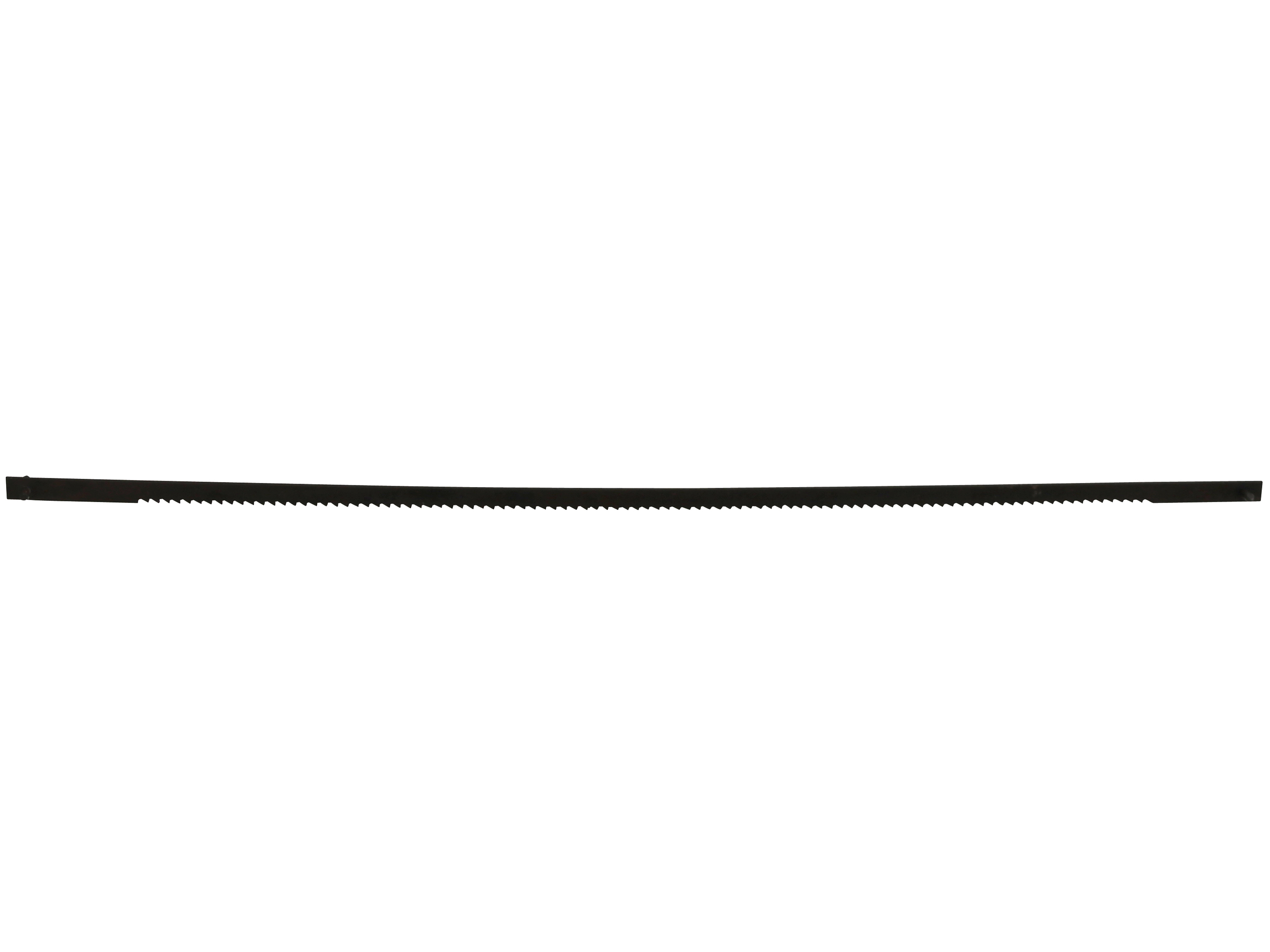 MASTERPROOF Sägeblatt-Set für Metallsägebogen, 165 mm MASTERPROOF Sägeblatt-Set für Metallsägebogen, 165 mm
