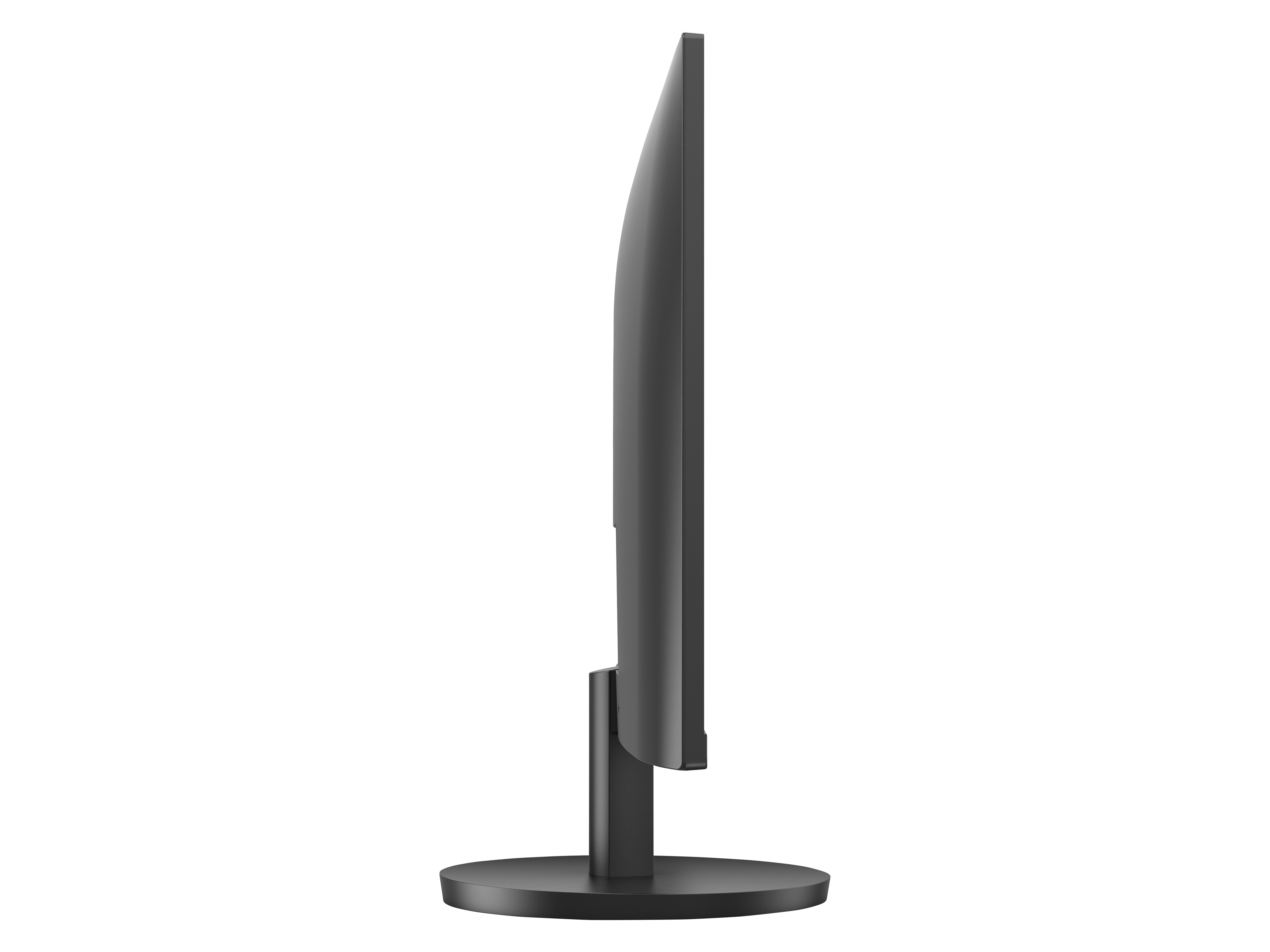 AOC Monitor 24B3HA2