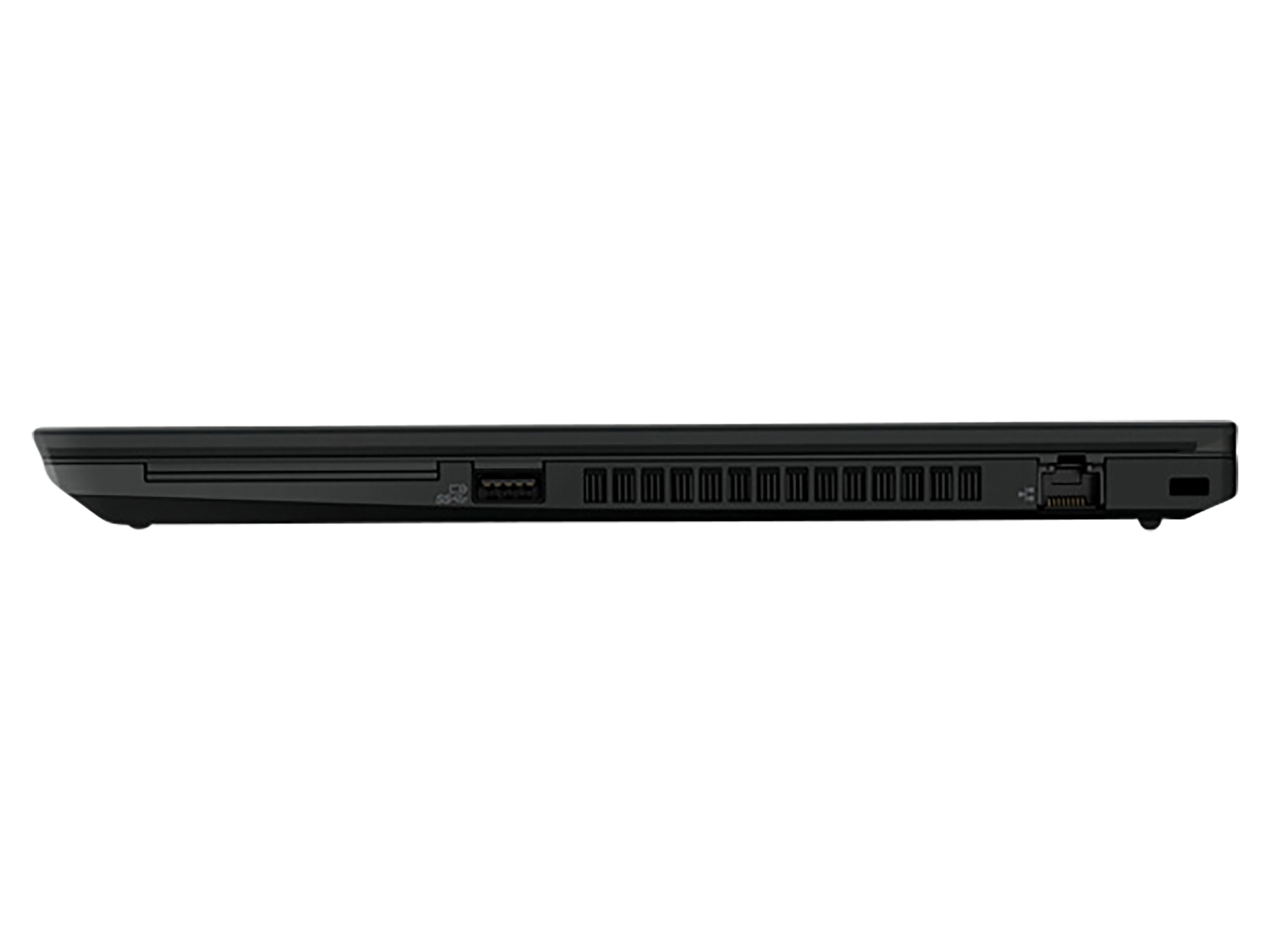 LENOVO Notebook Thinkpad T490, 35,56 cm (14"), 16GB, 256GB, Win11Pro, gebraucht LENOVO Notebook Thinkpad T490, 35,56 cm (14"), 16GB, 256GB, Win11Pro, gebraucht